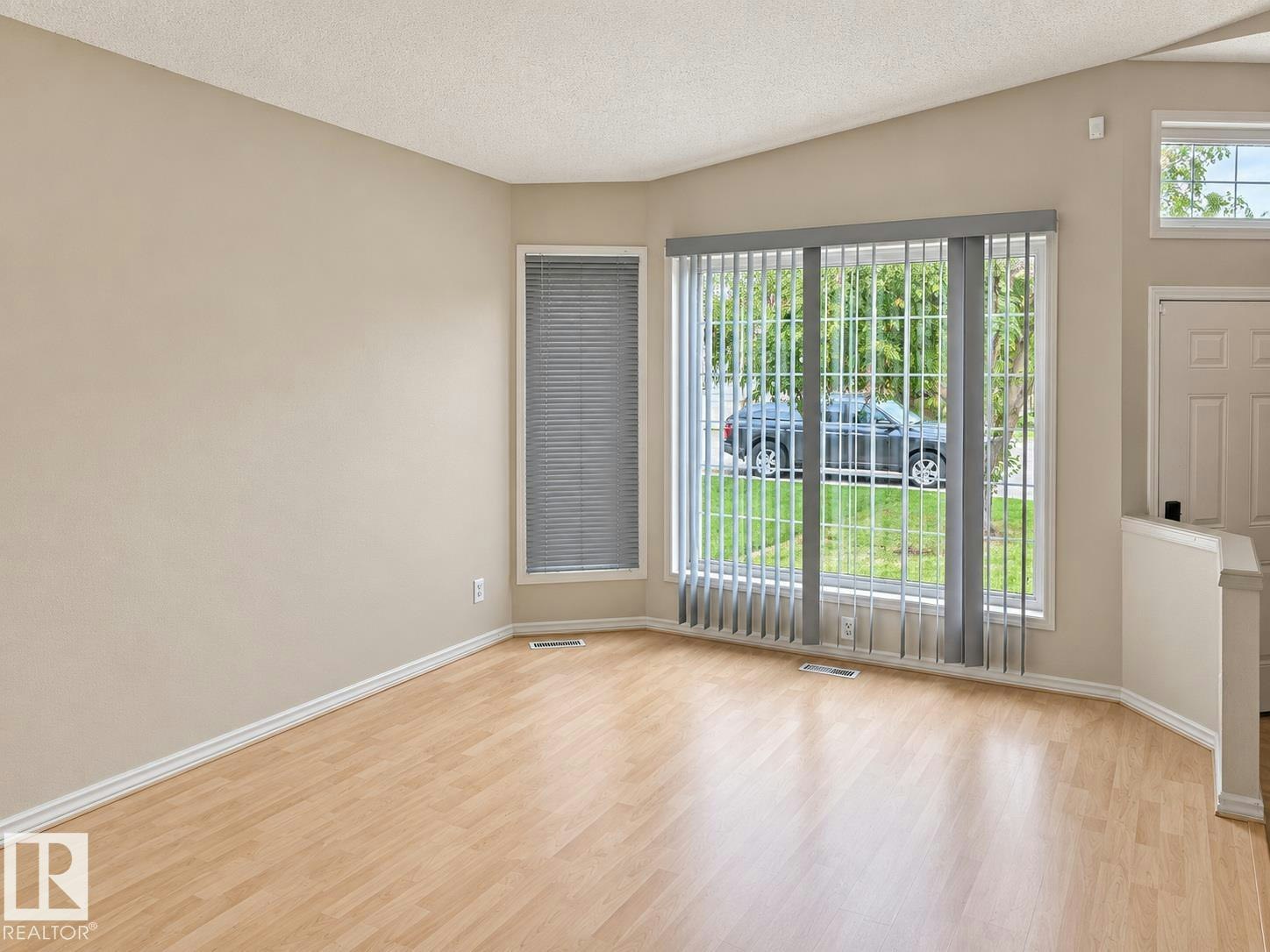507 Wiseman Lane - 4