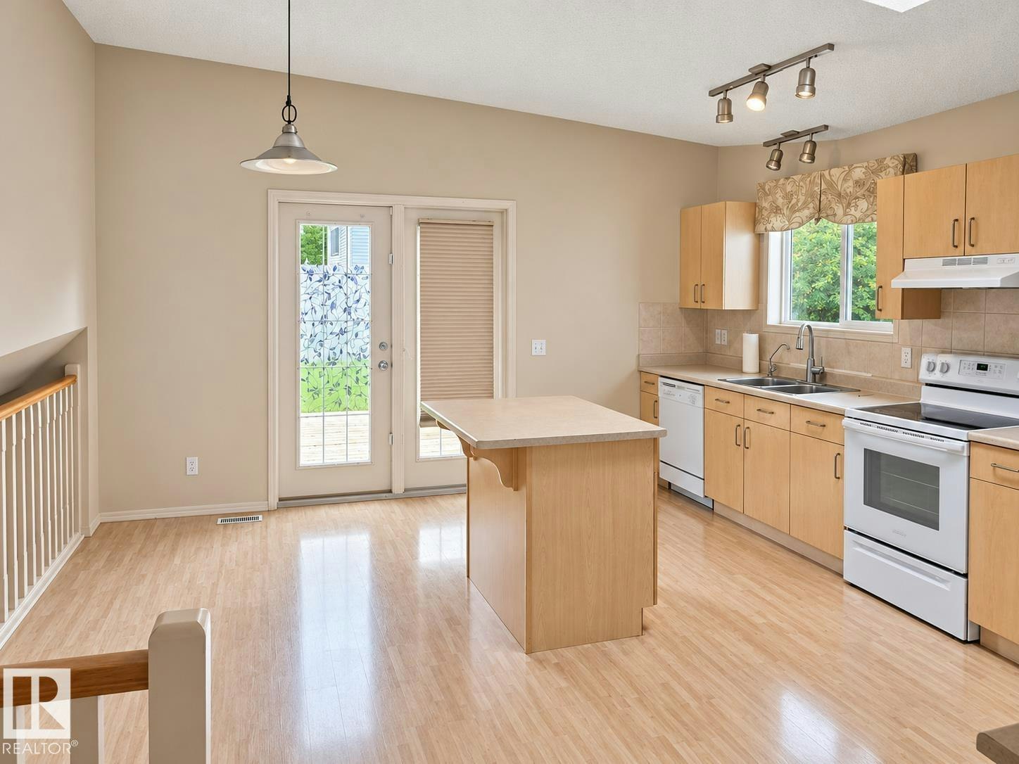 507 Wiseman Lane - 2