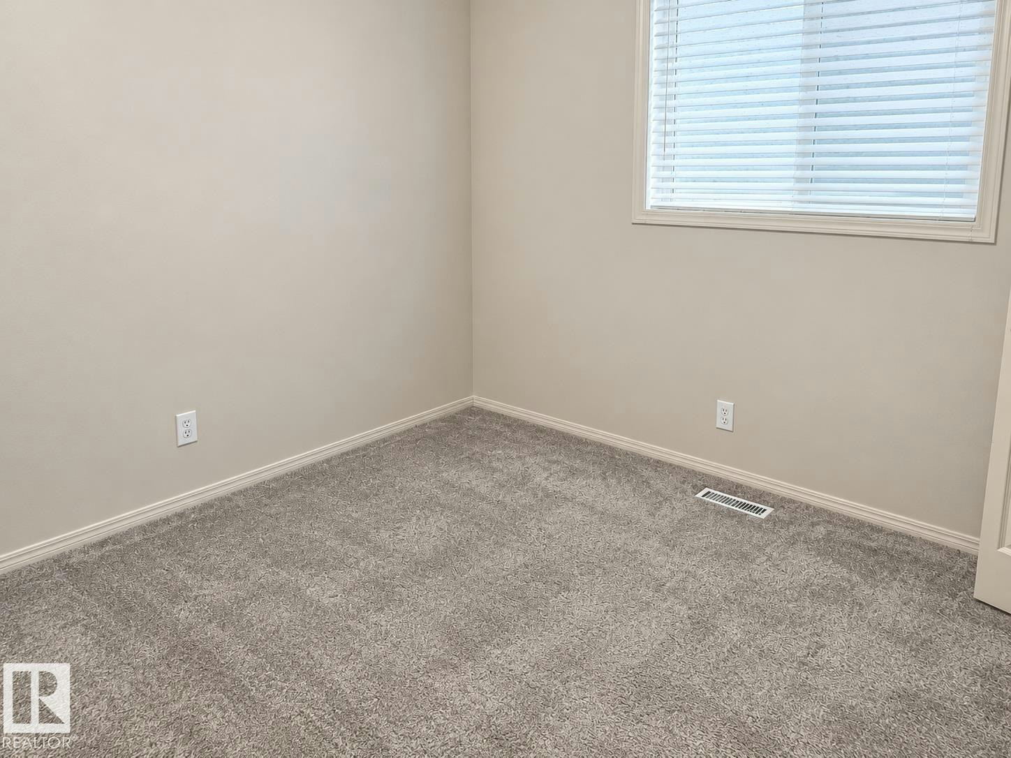 507 Wiseman Lane, Edmonton, AB, T6T 1N5 - 12