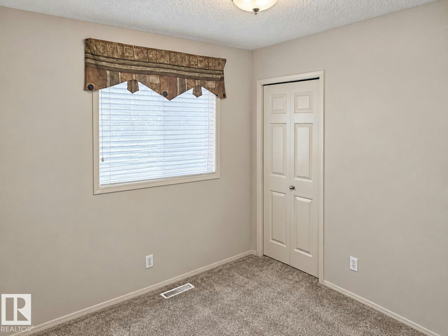 507 Wiseman Lane, Edmonton, AB, T6T 1N5 - 9