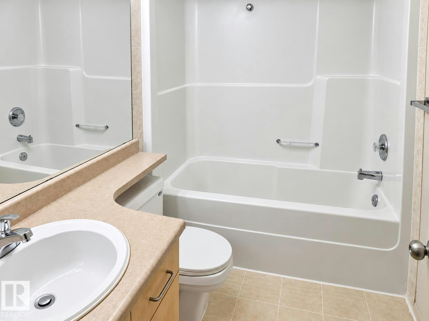 507 Wiseman Lane, Edmonton, AB, T6T 1N5 - 7