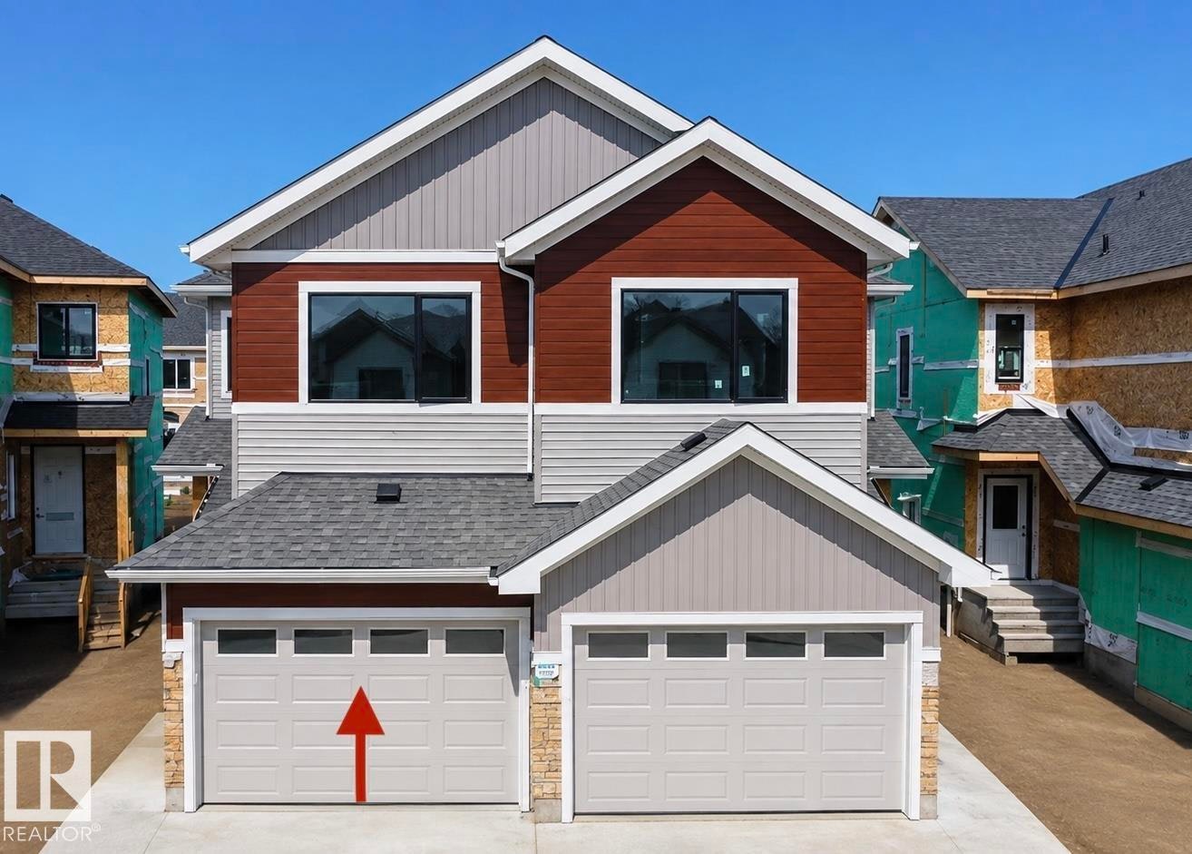 13118 186 Avenue, Edmonton, AB, T6V 0N3