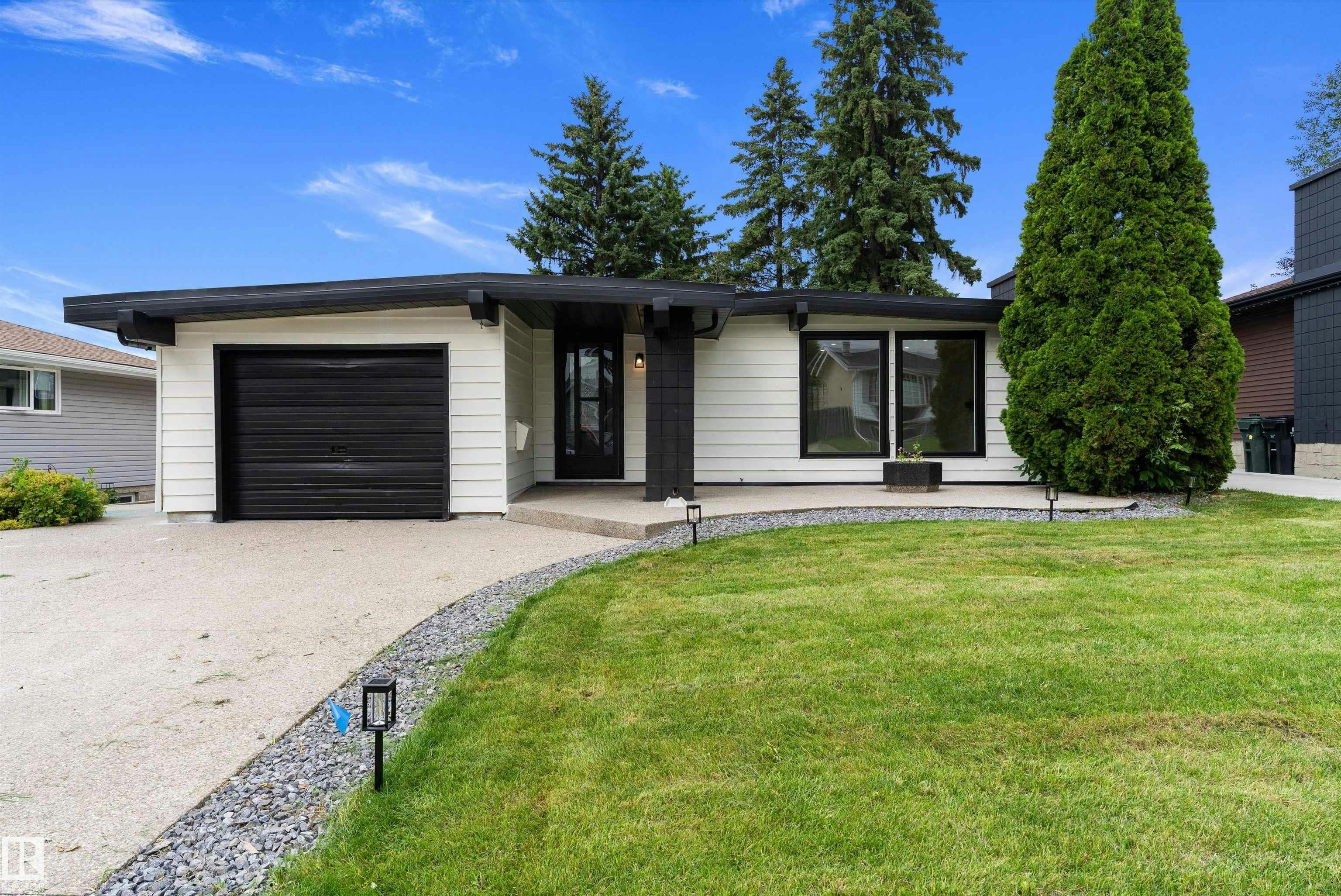 23 Gillingham Crescent, Rural Strathcona County, AB, T8A 2X5