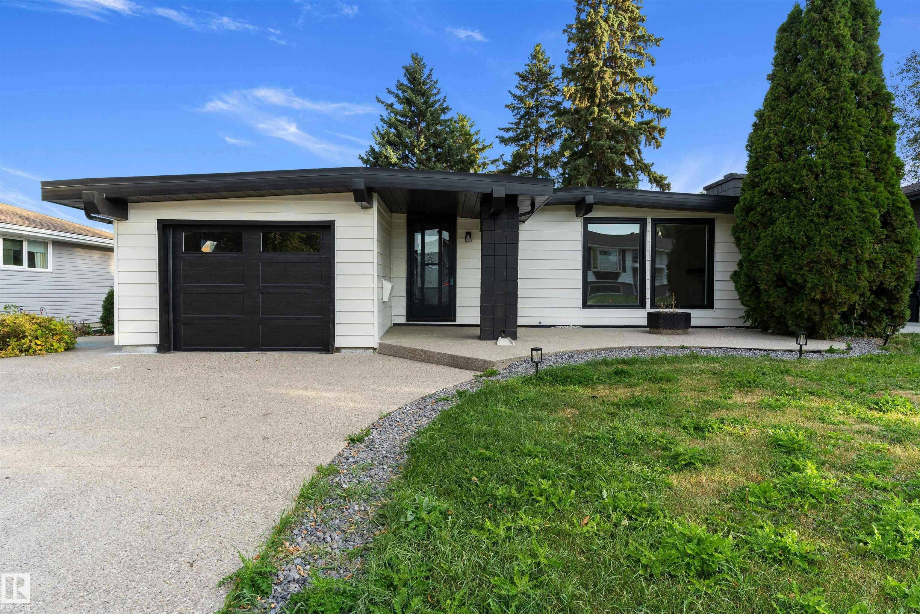 23 Gillingham Crescent, Rural Strathcona County, AB, T8A 2X5