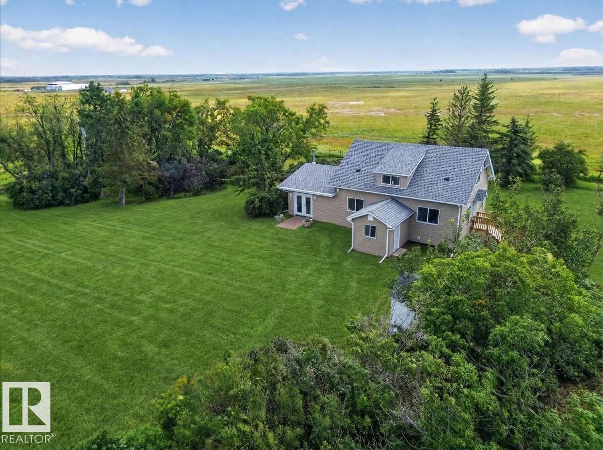 543069 Range Road 191, Rural Lamont County, AB, T0B 0W0