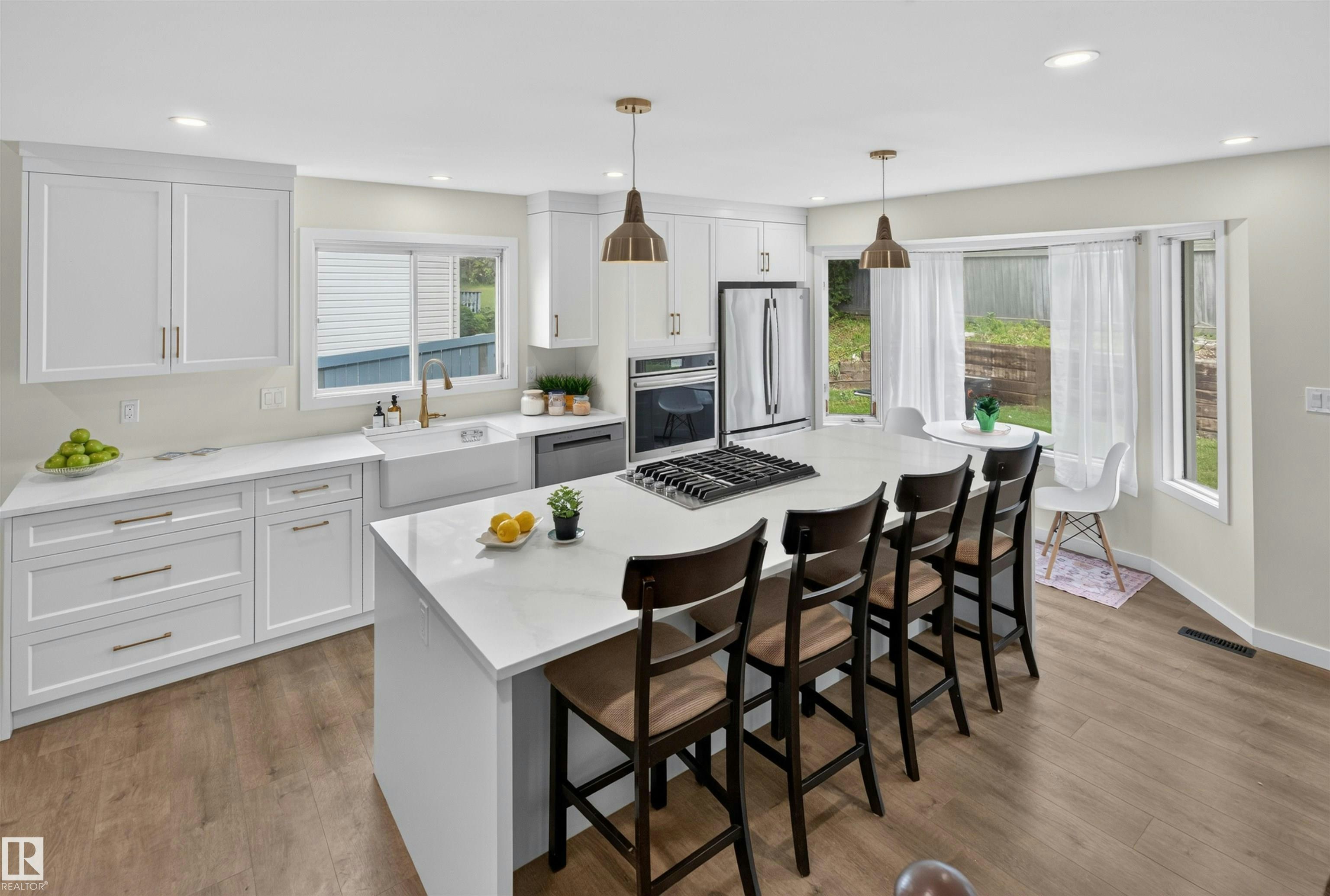 4216 49 Avenue, Beaumont, AB, T4X 1H2