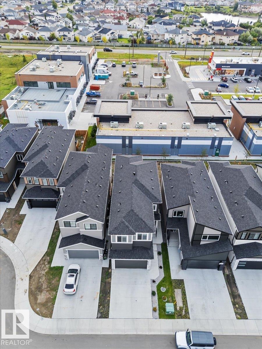 6903 169 Avenue, Edmonton, AB, T5Z 0H2