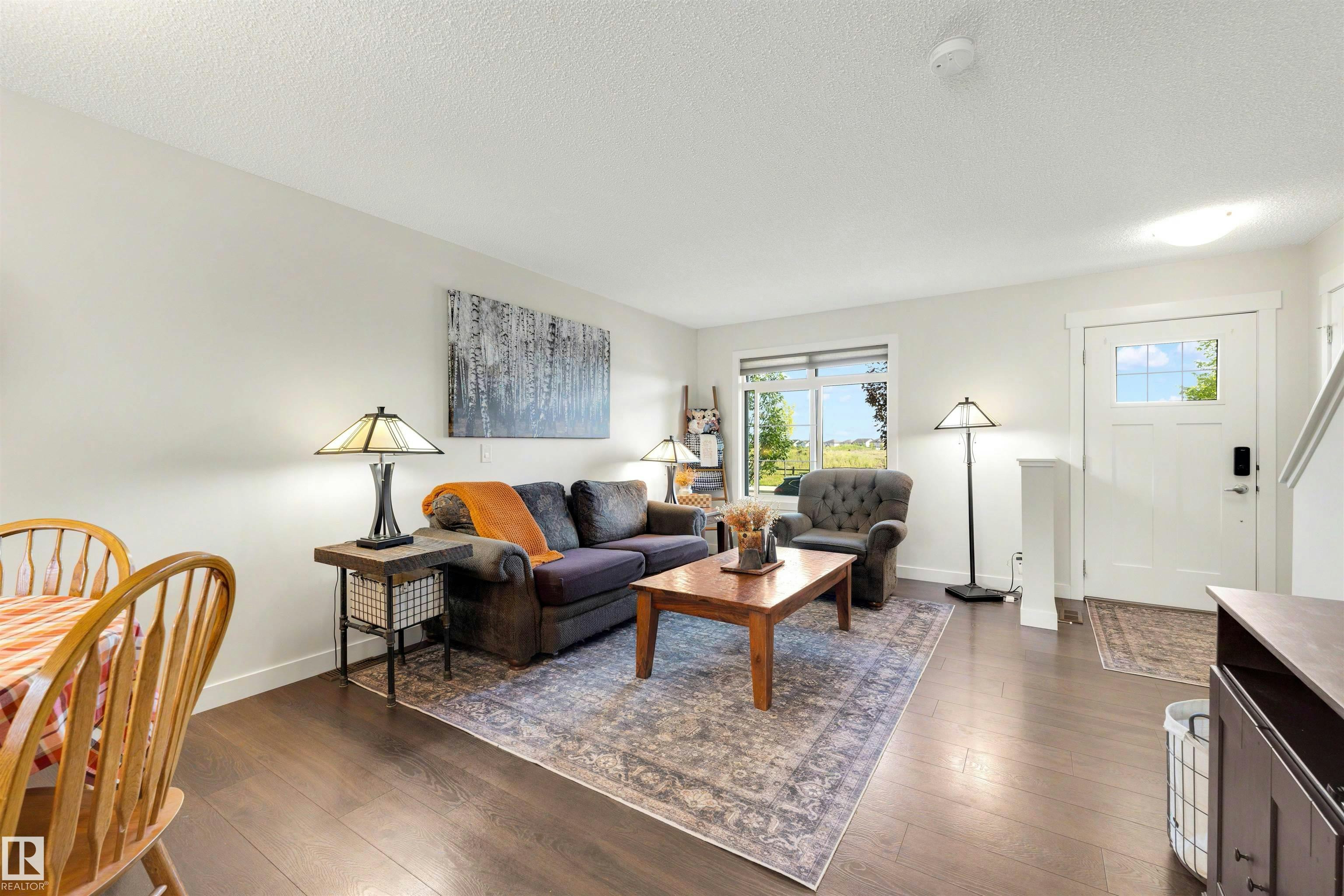 354 Crystallina Nera Drive, Edmonton, AB, T5Z 0R9