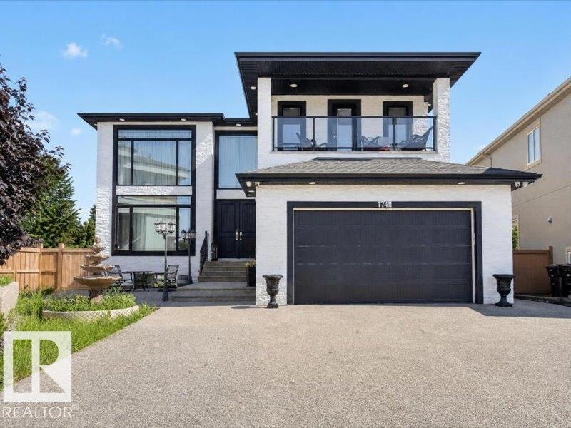 17411 106 Street, Edmonton, AB, T5X 0E3
