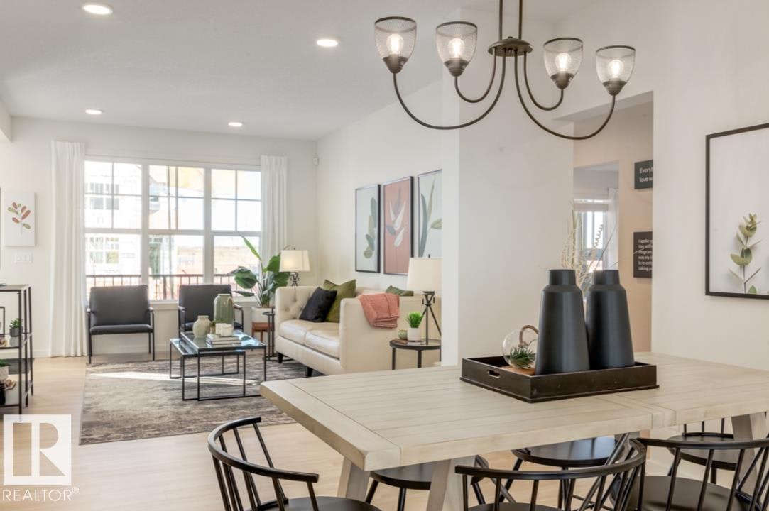 2040 194 Street - 3