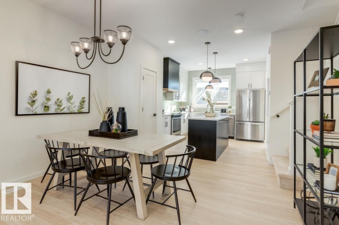 2040 194 Street - 4