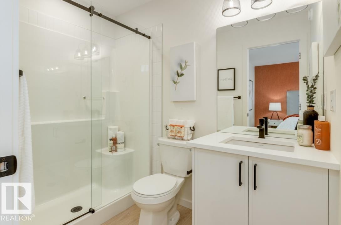 2040 194 Street, Edmonton, AB, T6M 3M7 - 14