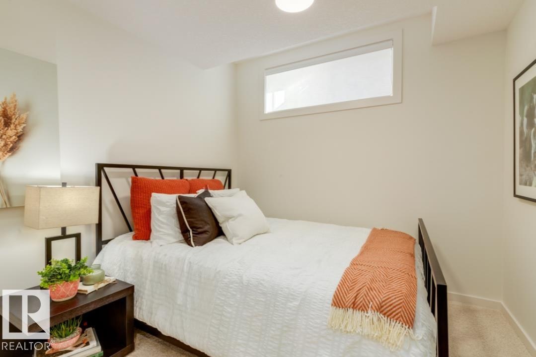 2040 194 Street, Edmonton, AB, T6M 3M7 - 8