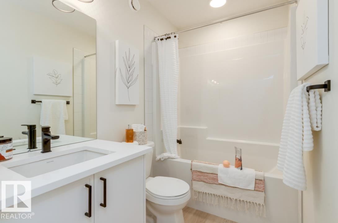 2040 194 Street, Edmonton, AB, T6M 3M7 - 12