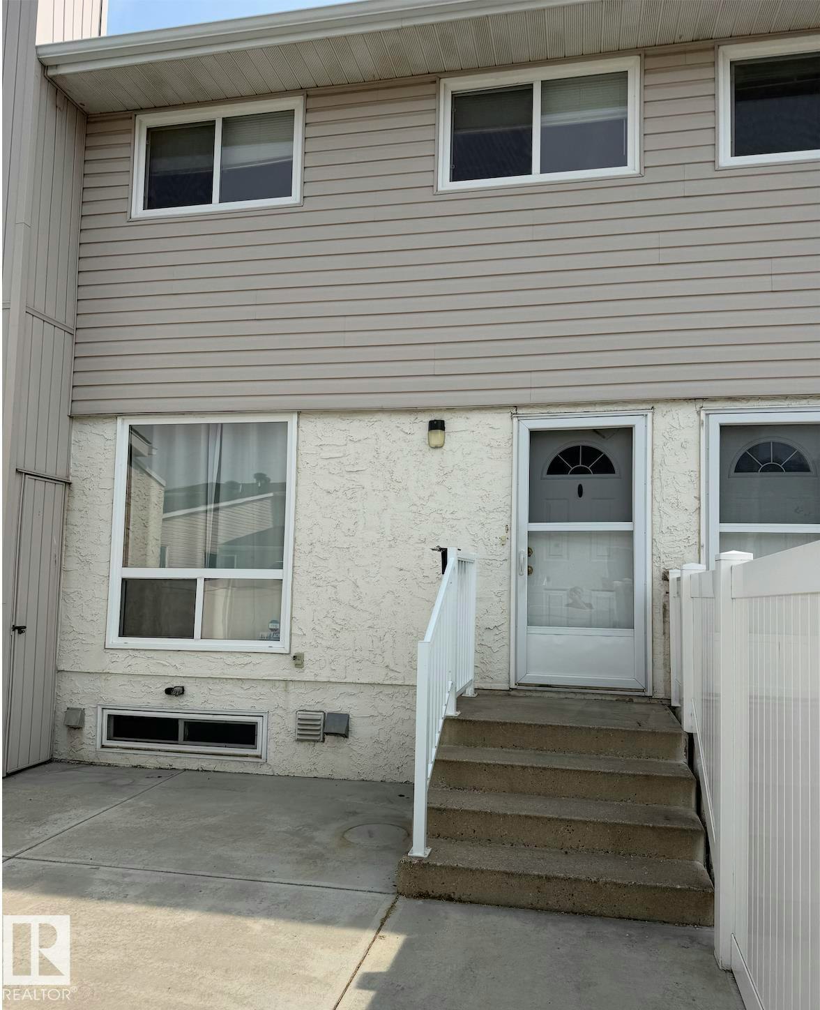 14557 121 Street, Edmonton, AB, T5X 2S2