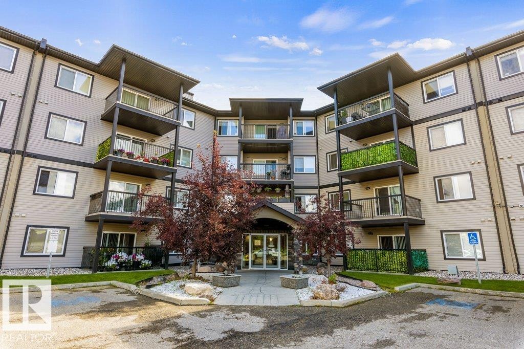 203-5951 165 Avenue, Edmonton, AB, T5Y 0J6