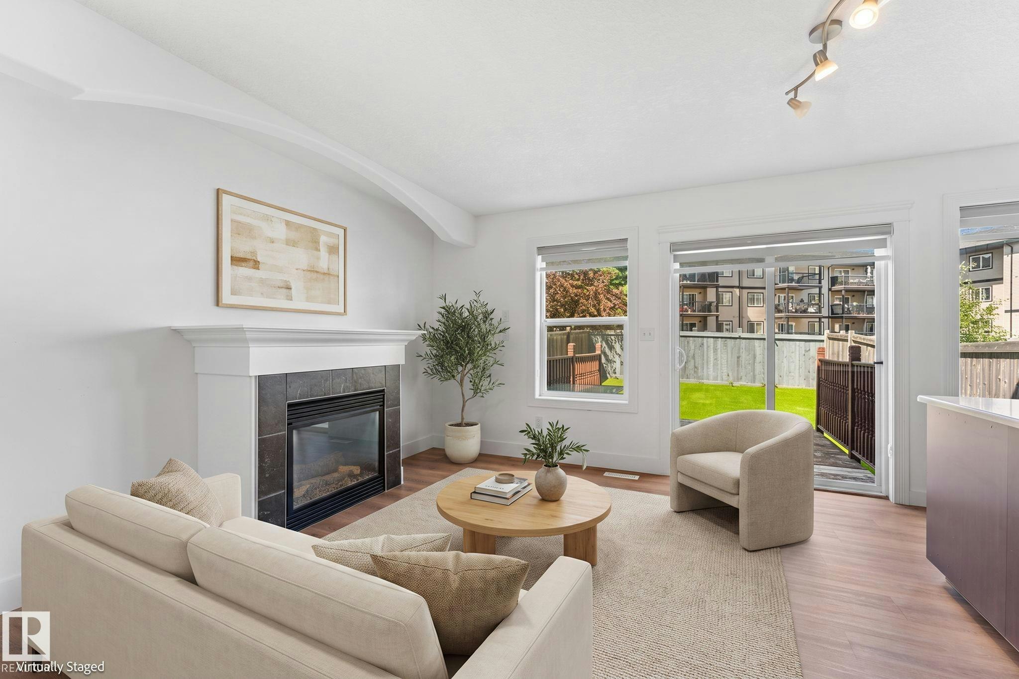 5964 164 Avenue, Edmonton, AB, T5Y 0B2