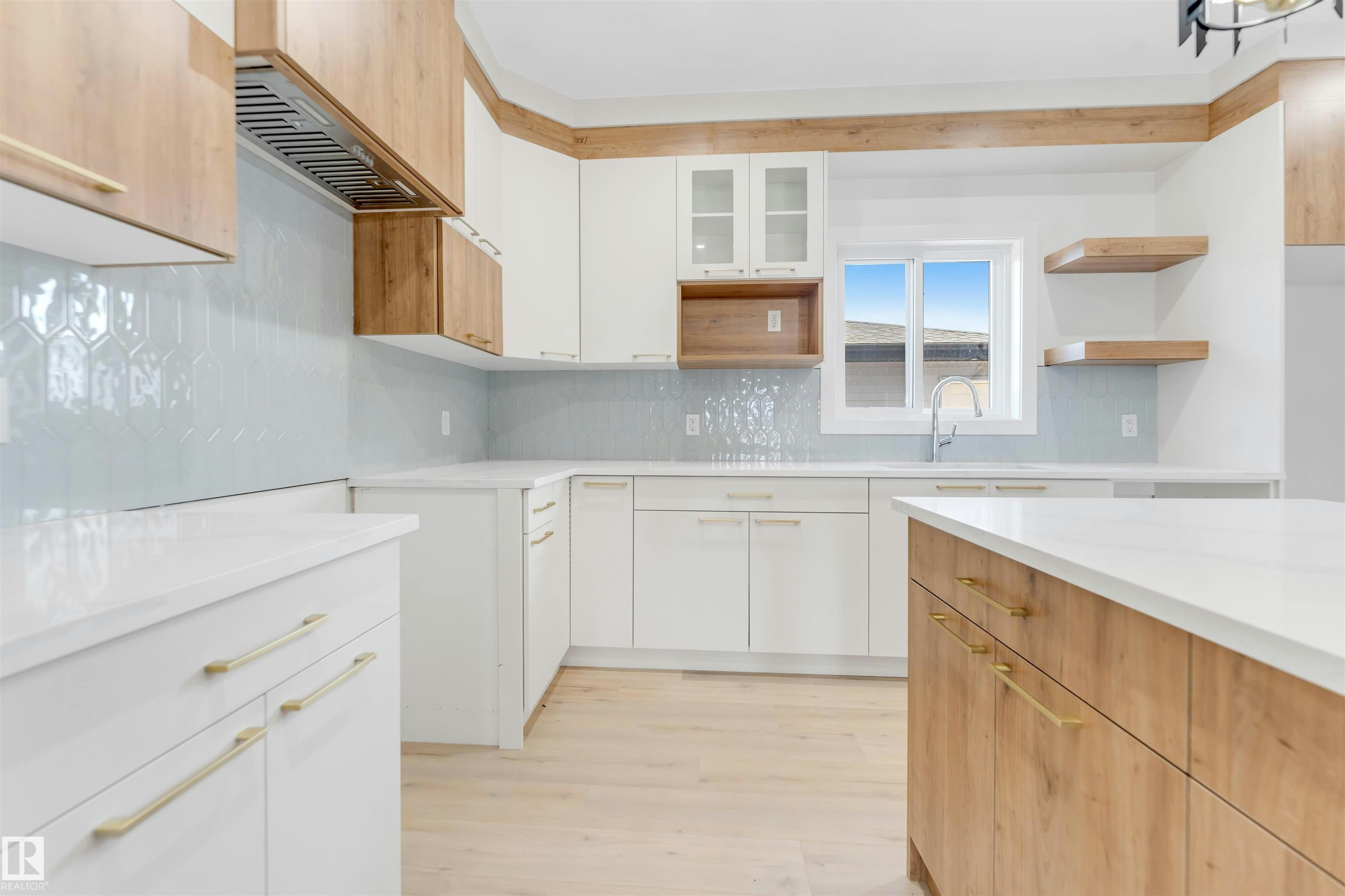182 Pacific Drive, Spruce Grove, AB, T7X 4T1