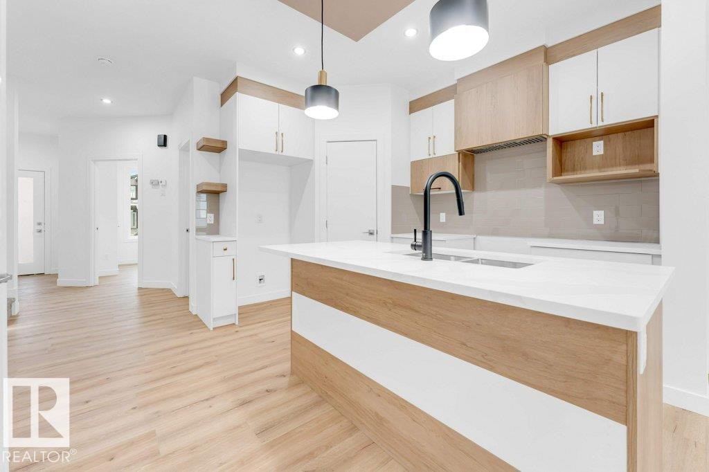 182 Pacific Drive, Spruce Grove, AB, T7X 4T1