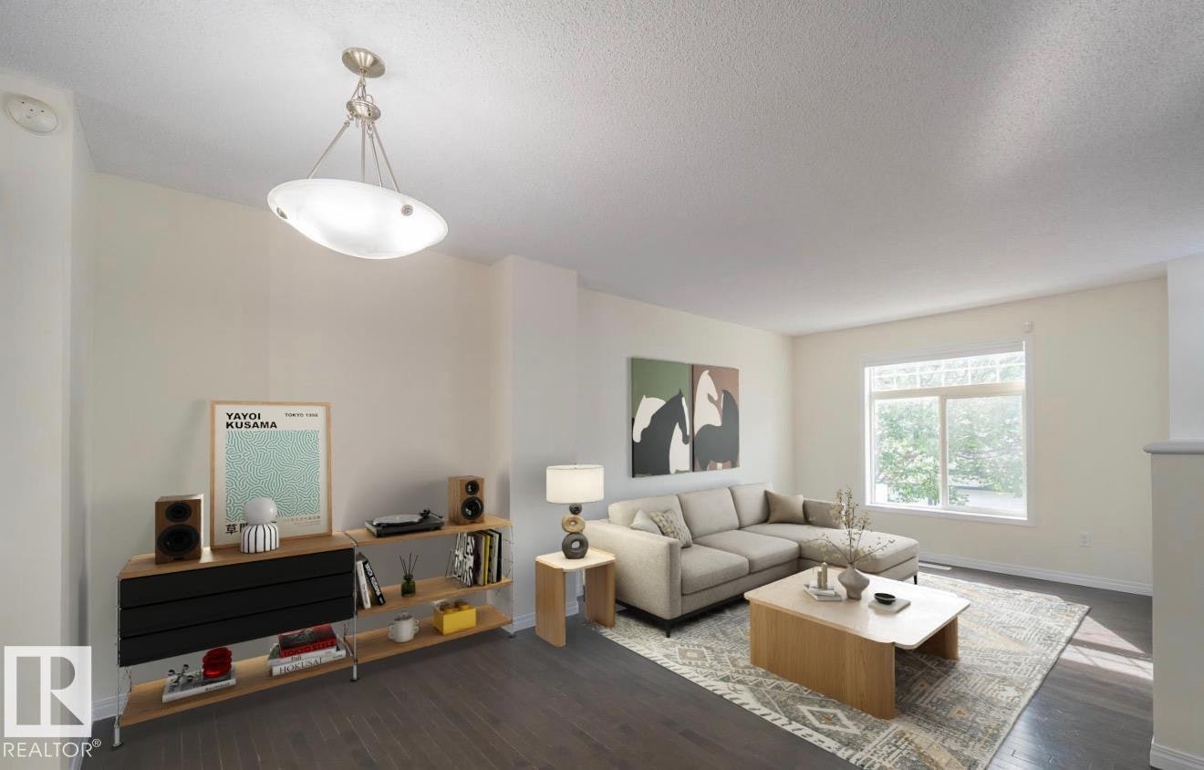 66-465 Hemingway Road, Edmonton, AB, T6M 0J7