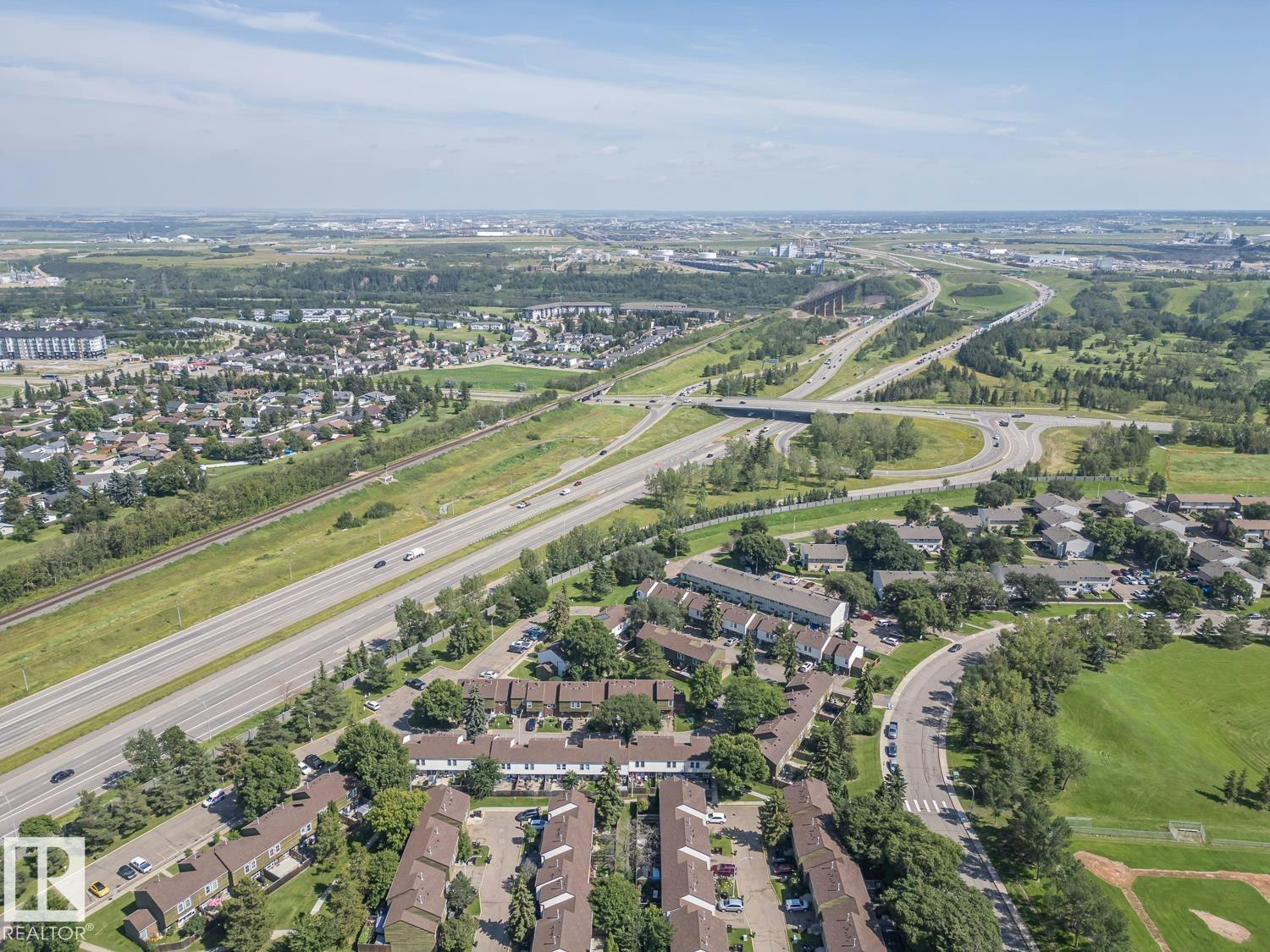 No-510 Abbottsfield Road NW, Edmonton, AB, T5W 4R3