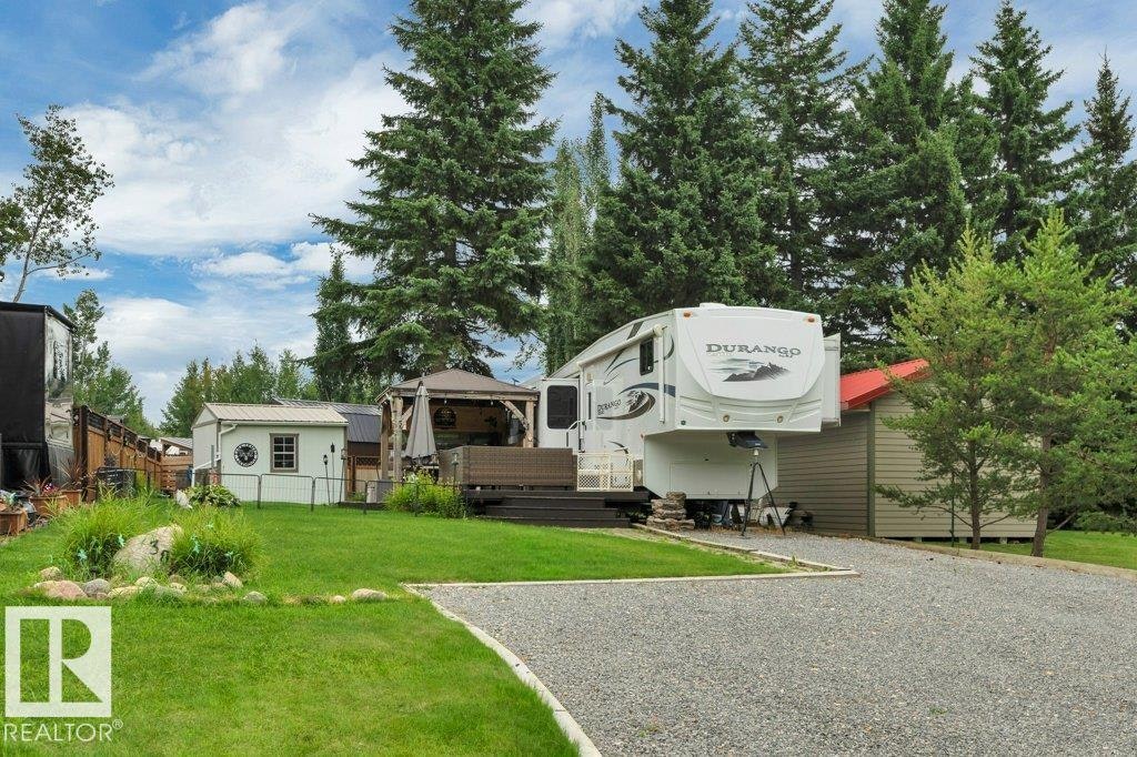 38-275060 Twp 463, Wetaskiwin, AB, T0C 2V0