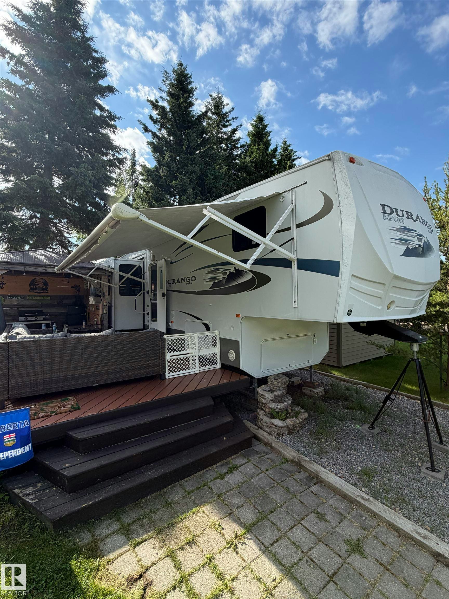 38-275060 Twp 463, Wetaskiwin, AB, T0C 2V0