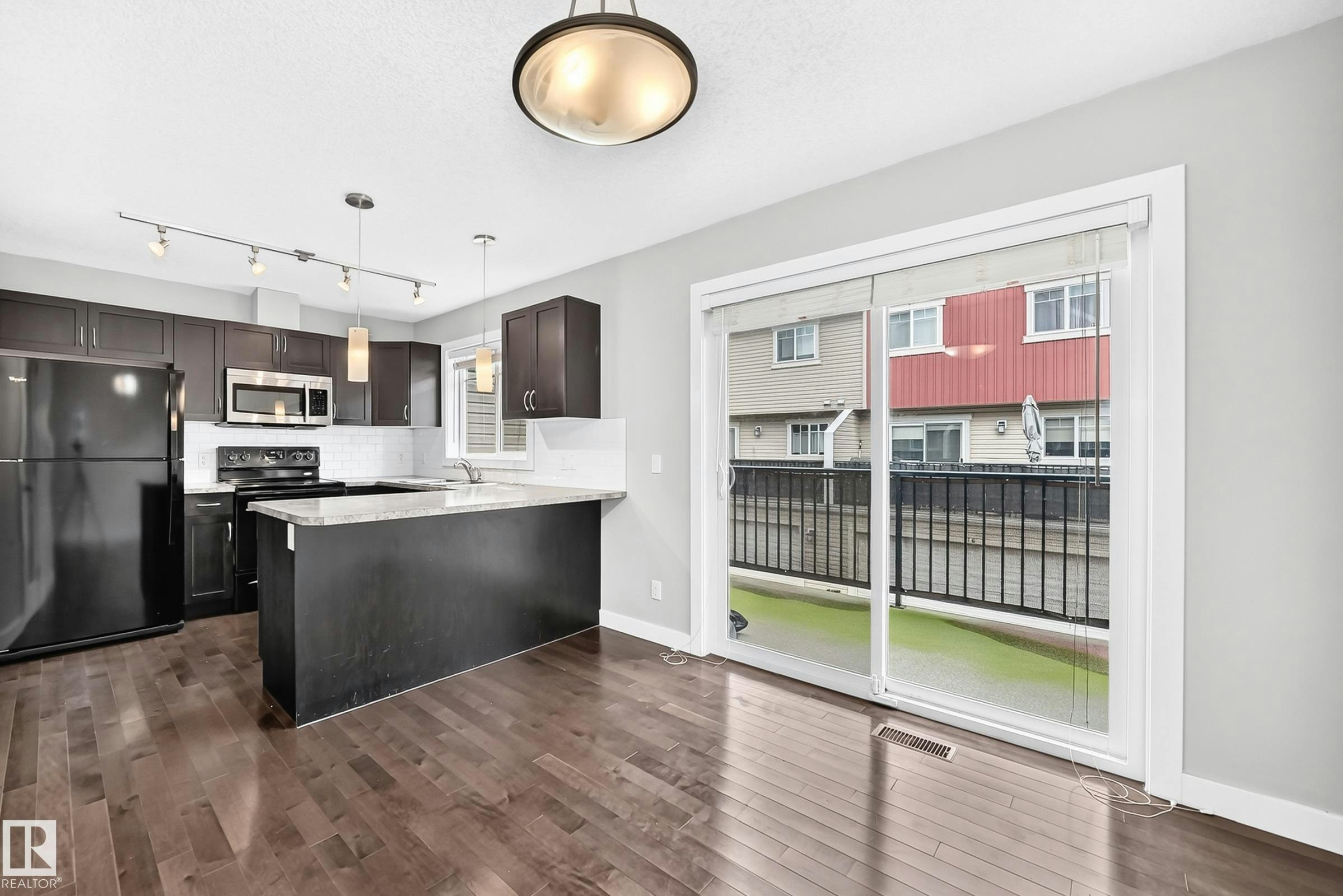 73-9535 217 Street, Edmonton, AB, T5T 4P5
