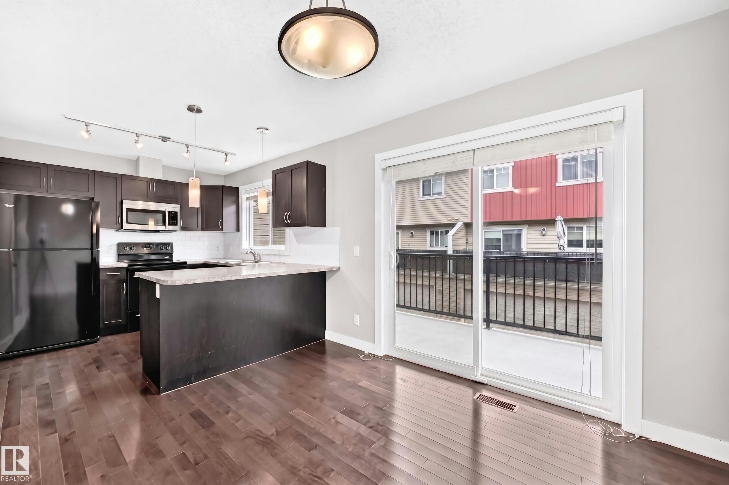 73-9535 217 Street, Edmonton, AB, T5T 4P5