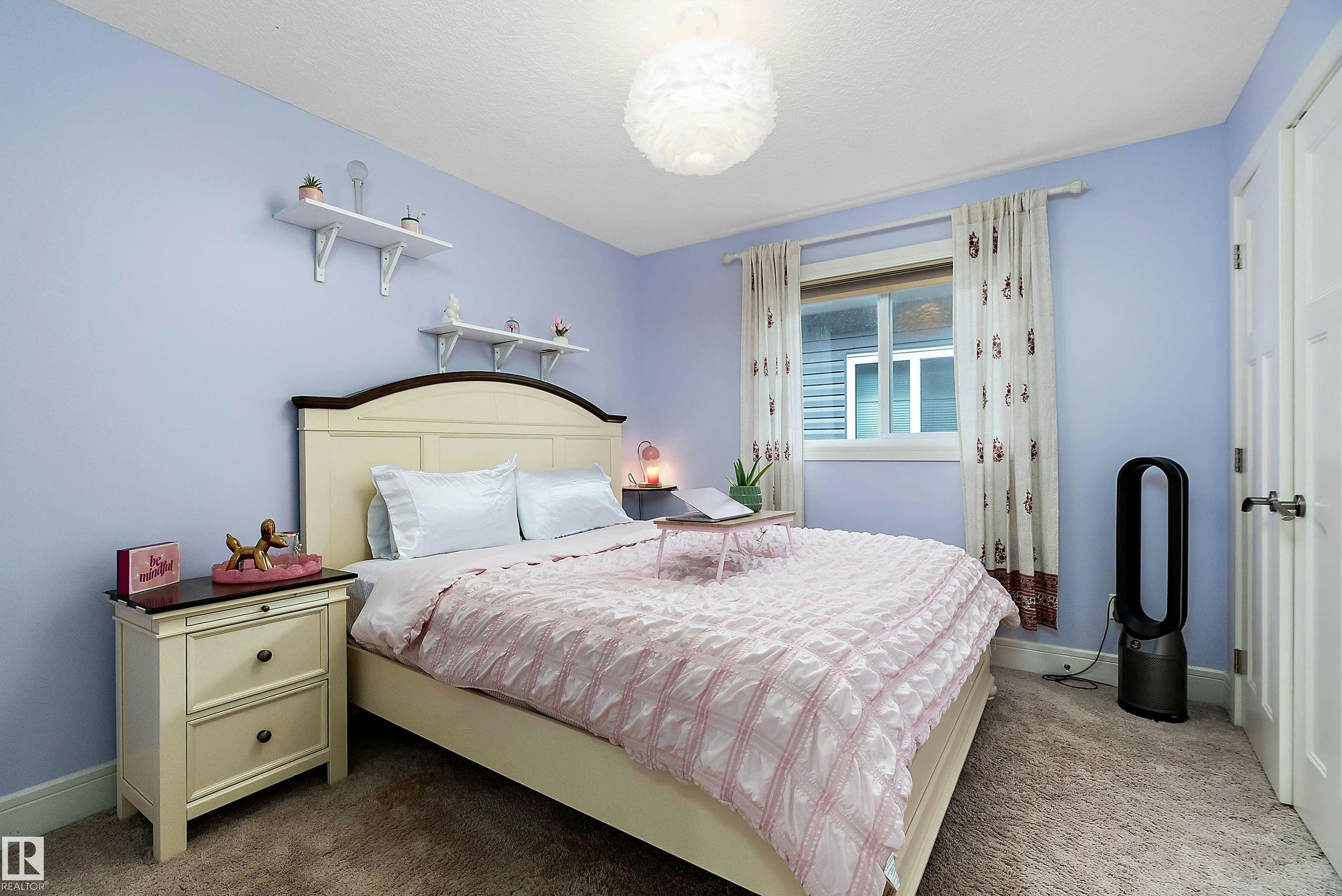 164 Durrand Bend, Fort Saskatchewan, AB, T8L 0M8 - 31