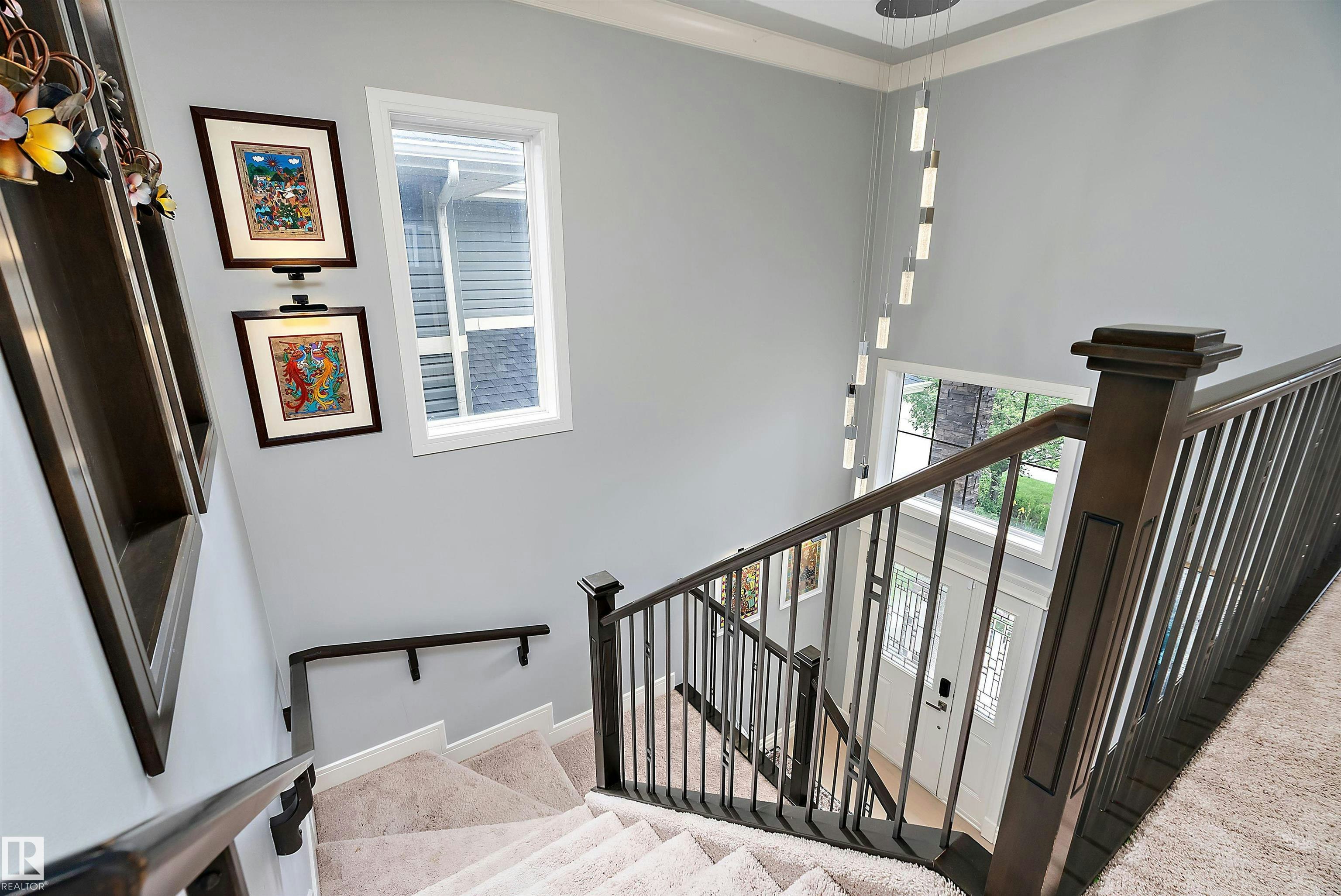 164 Durrand Bend, Fort Saskatchewan, AB, T8L 0M8 - 25
