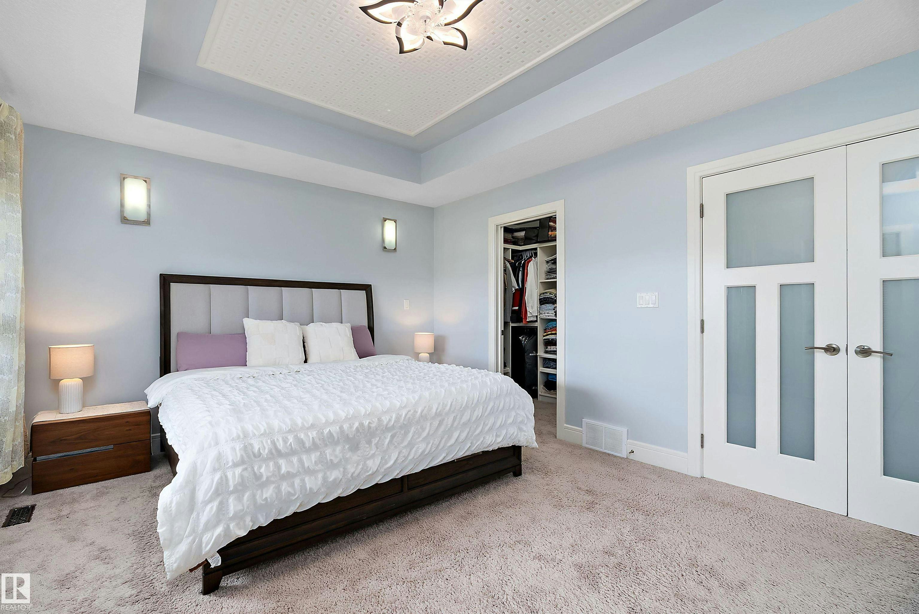 164 Durrand Bend, Fort Saskatchewan, AB, T8L 0M8 - 36