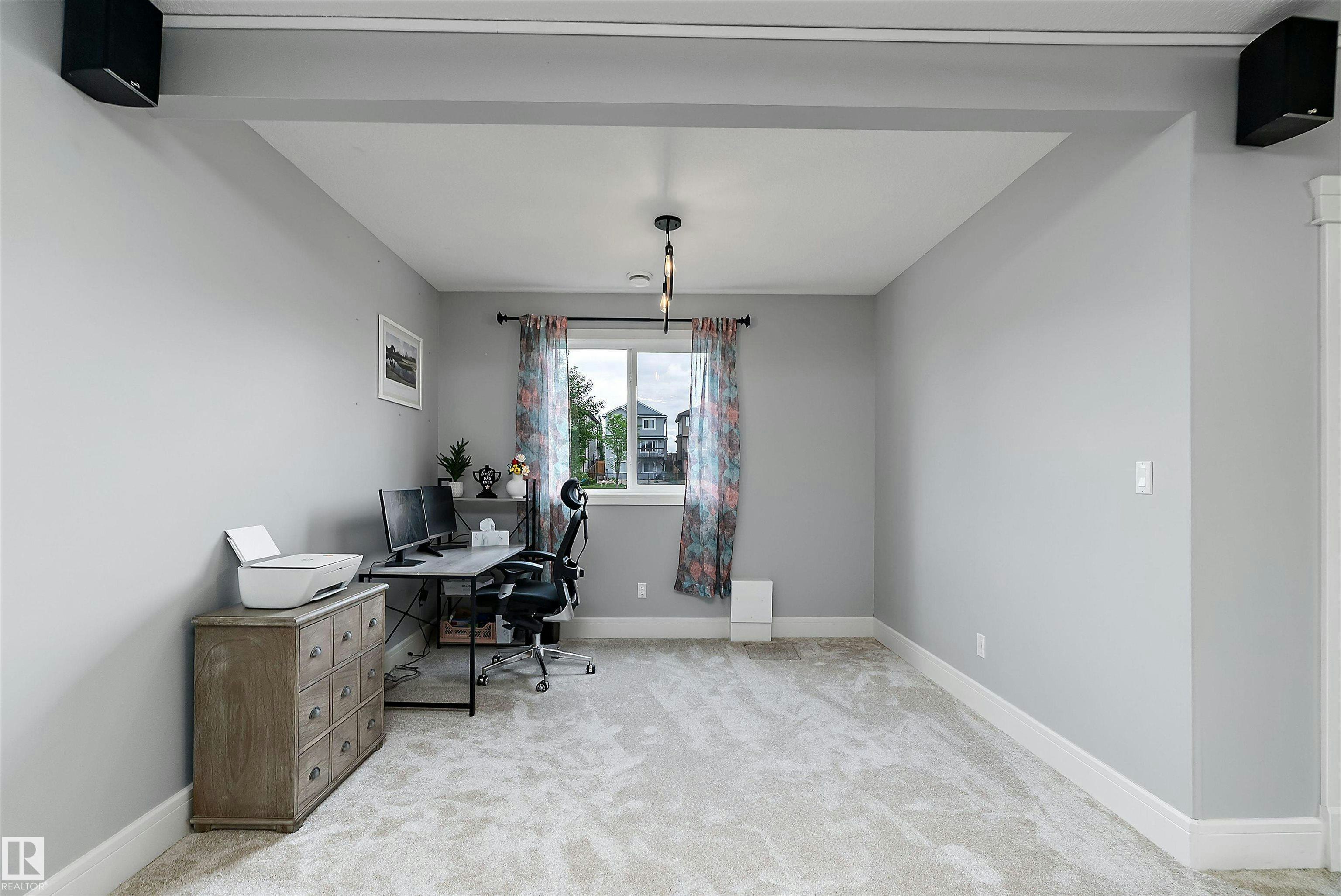 164 Durrand Bend, Fort Saskatchewan, AB, T8L 0M8 - 54