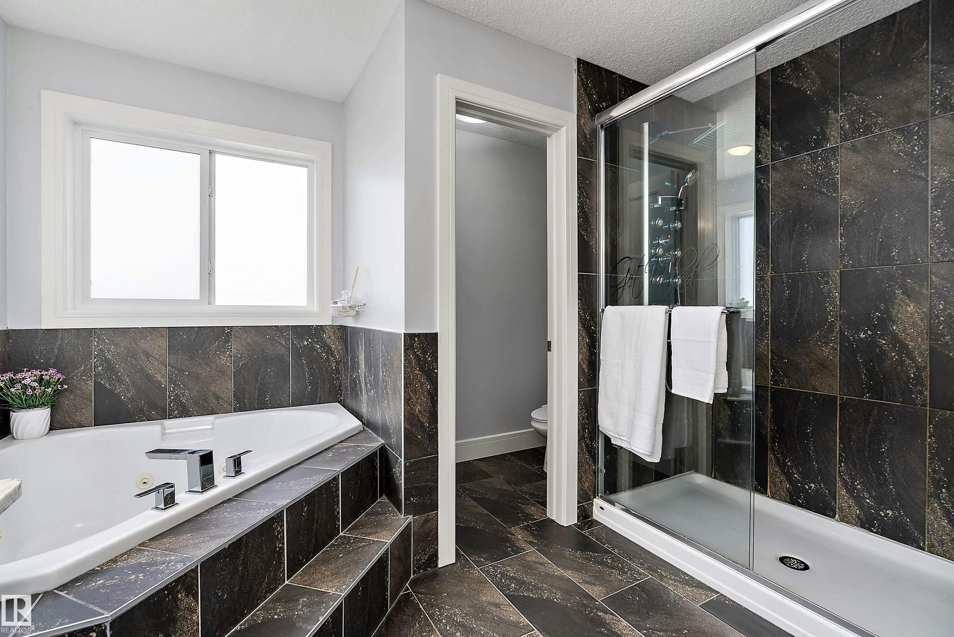 164 Durrand Bend, Fort Saskatchewan, AB, T8L 0M8 - 41