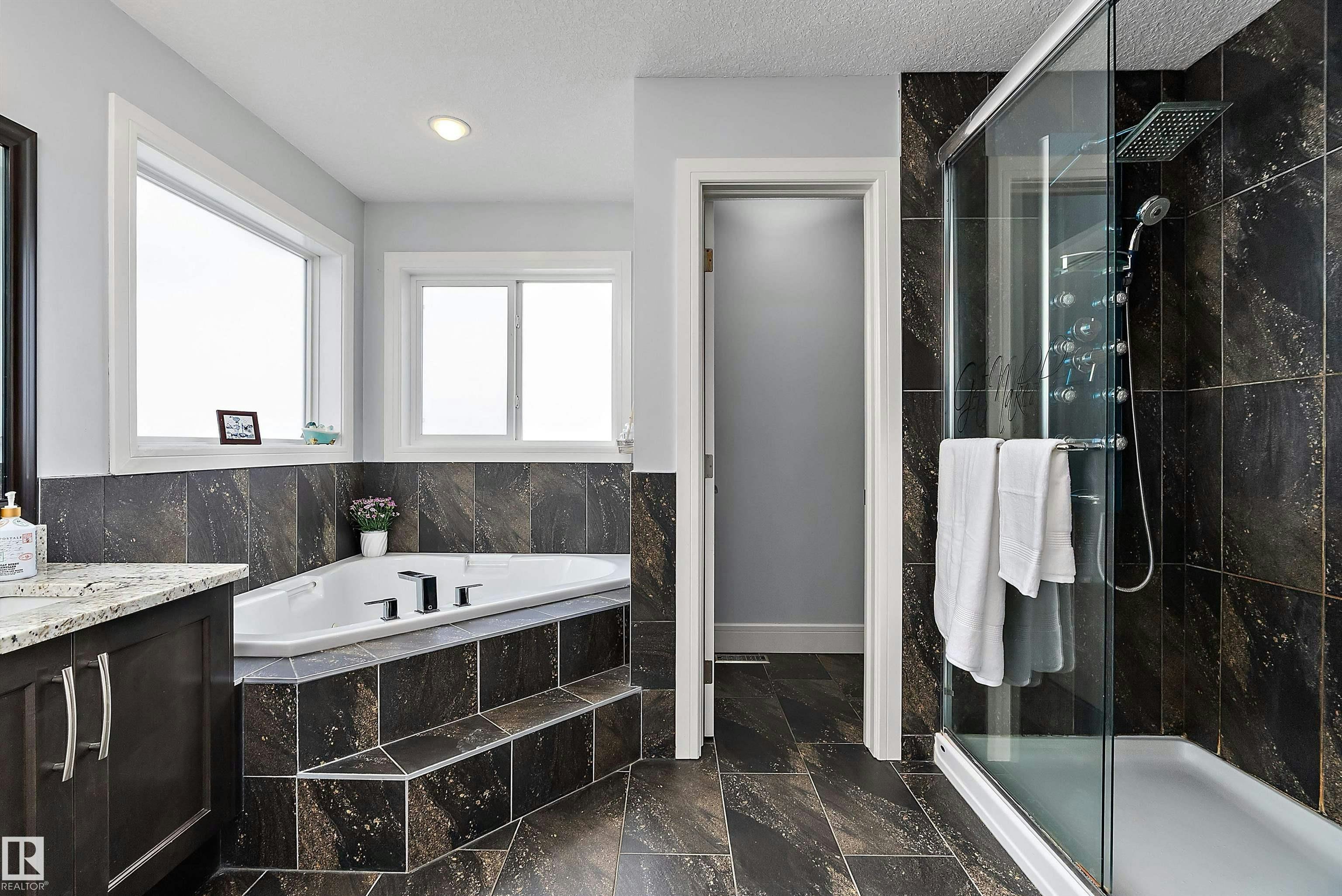 164 Durrand Bend, Fort Saskatchewan, AB, T8L 0M8 - 40