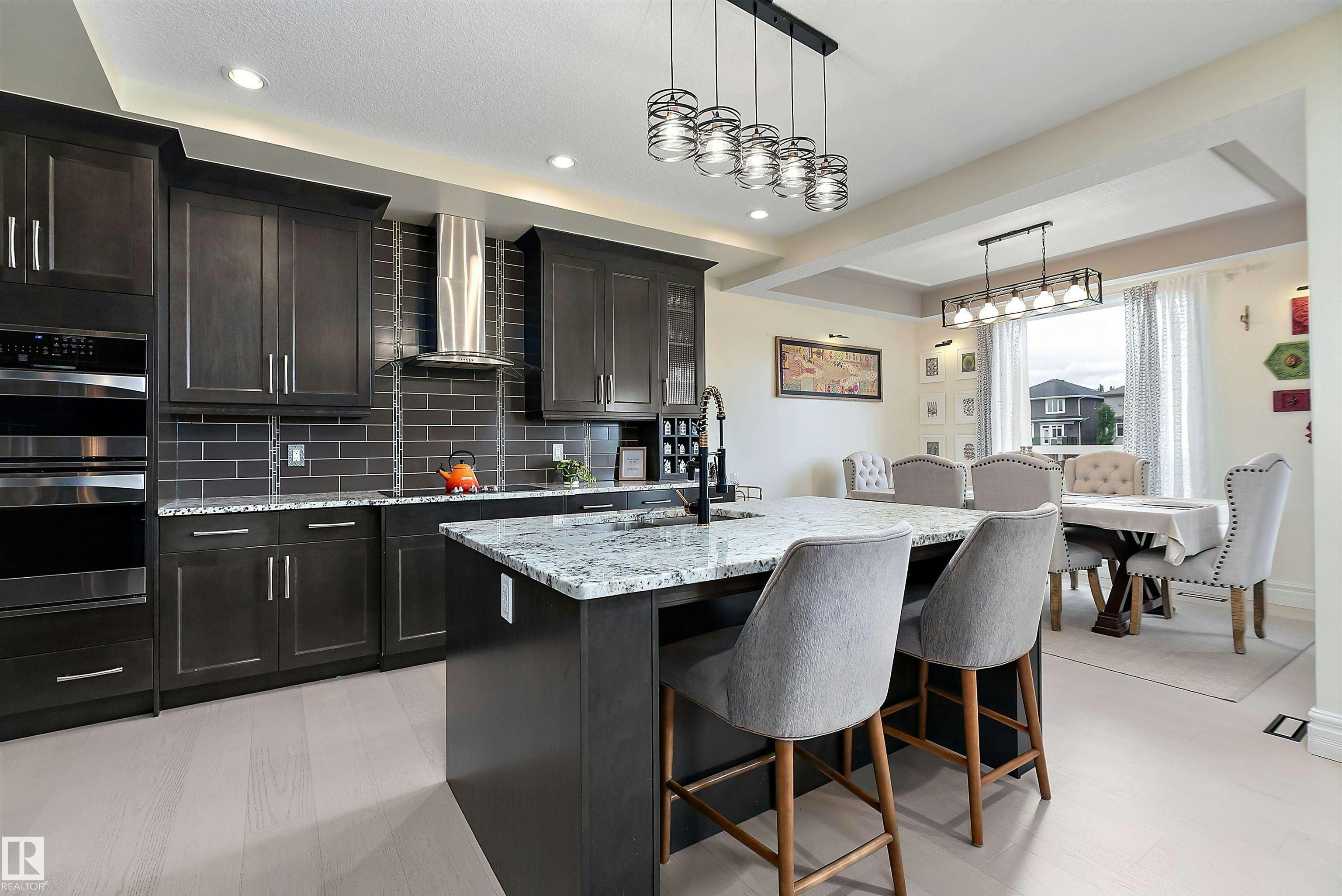 164 Durrand Bend, Fort Saskatchewan, AB, T8L 0M8 - 6