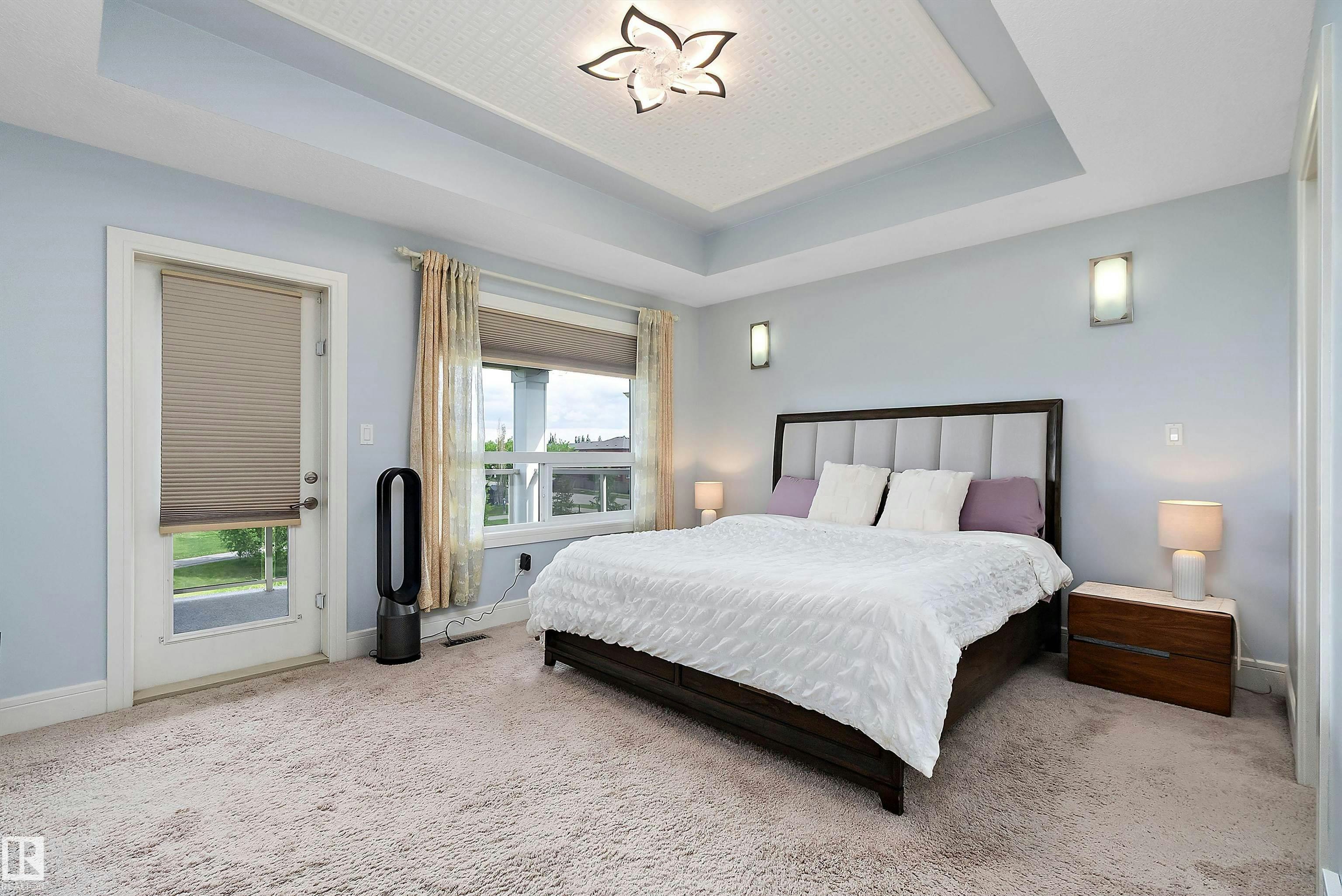 164 Durrand Bend, Fort Saskatchewan, AB, T8L 0M8 - 35