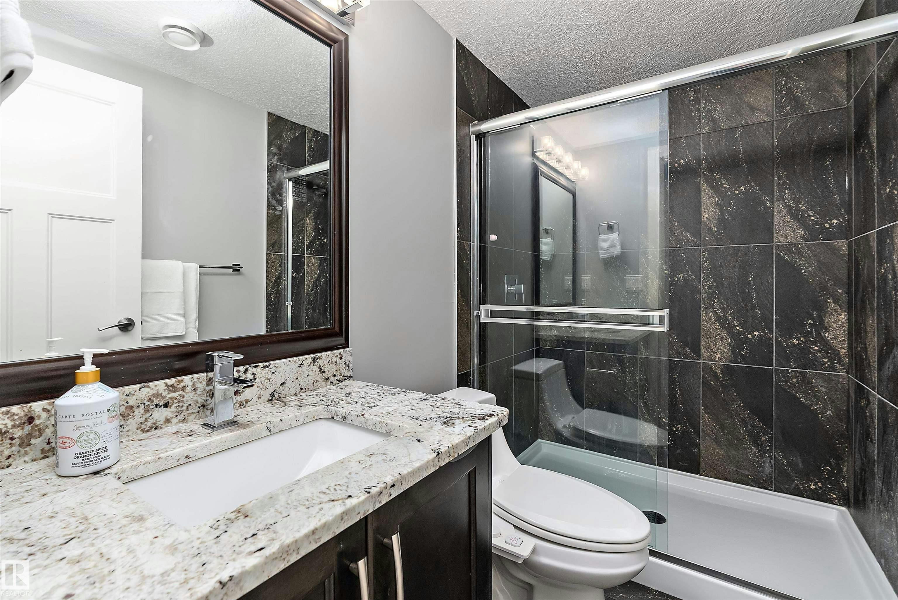 164 Durrand Bend, Fort Saskatchewan, AB, T8L 0M8 - 46