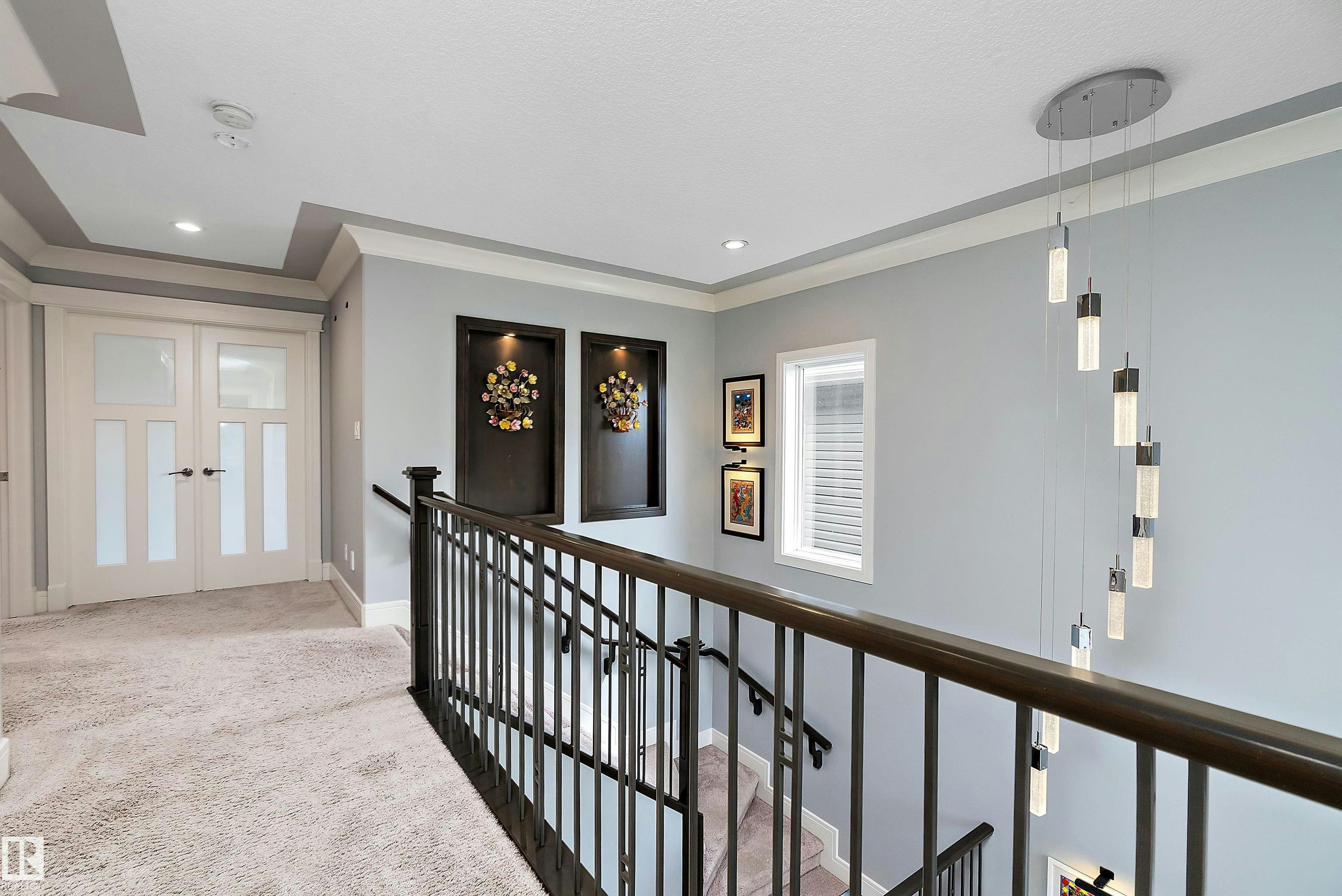 164 Durrand Bend, Fort Saskatchewan, AB, T8L 0M8 - 26