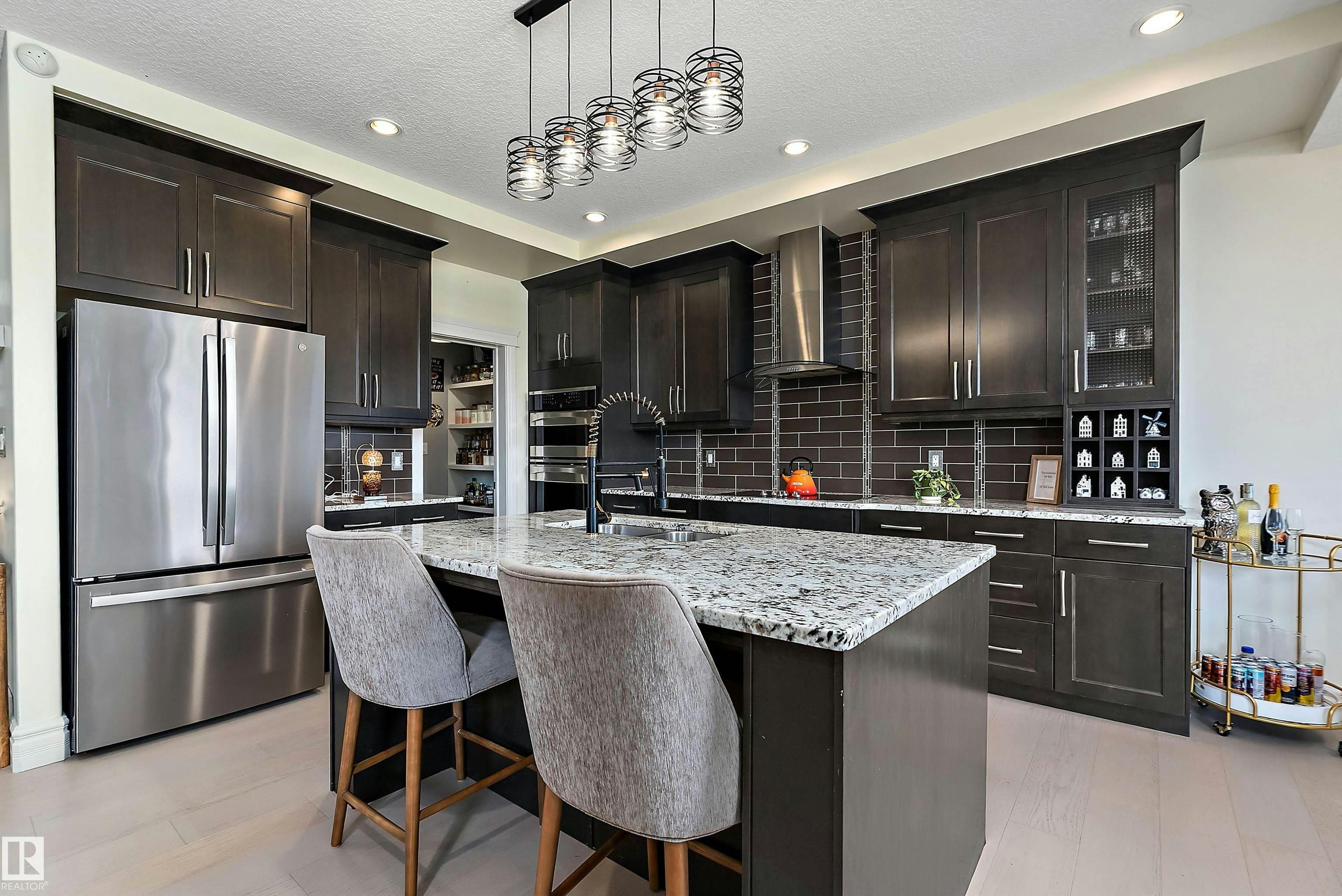 164 Durrand Bend, Fort Saskatchewan, AB, T8L 0M8 - 13