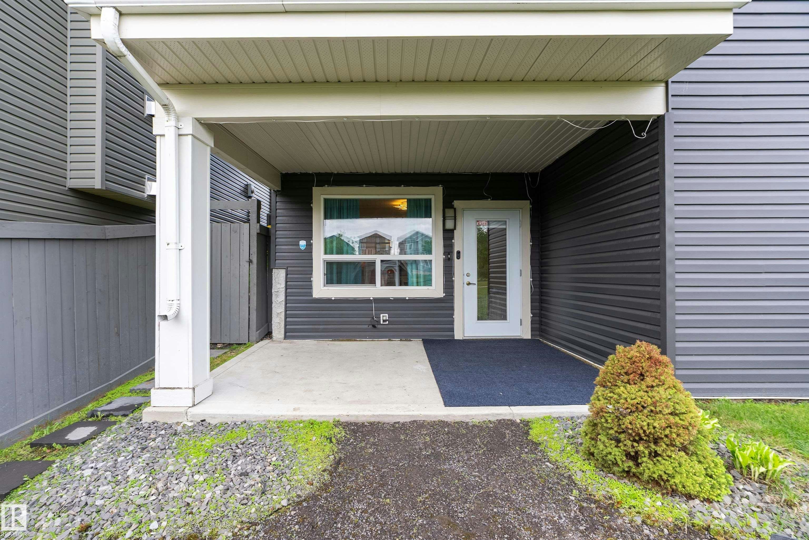 164 Durrand Bend, Fort Saskatchewan, AB, T8L 0M8 - 57