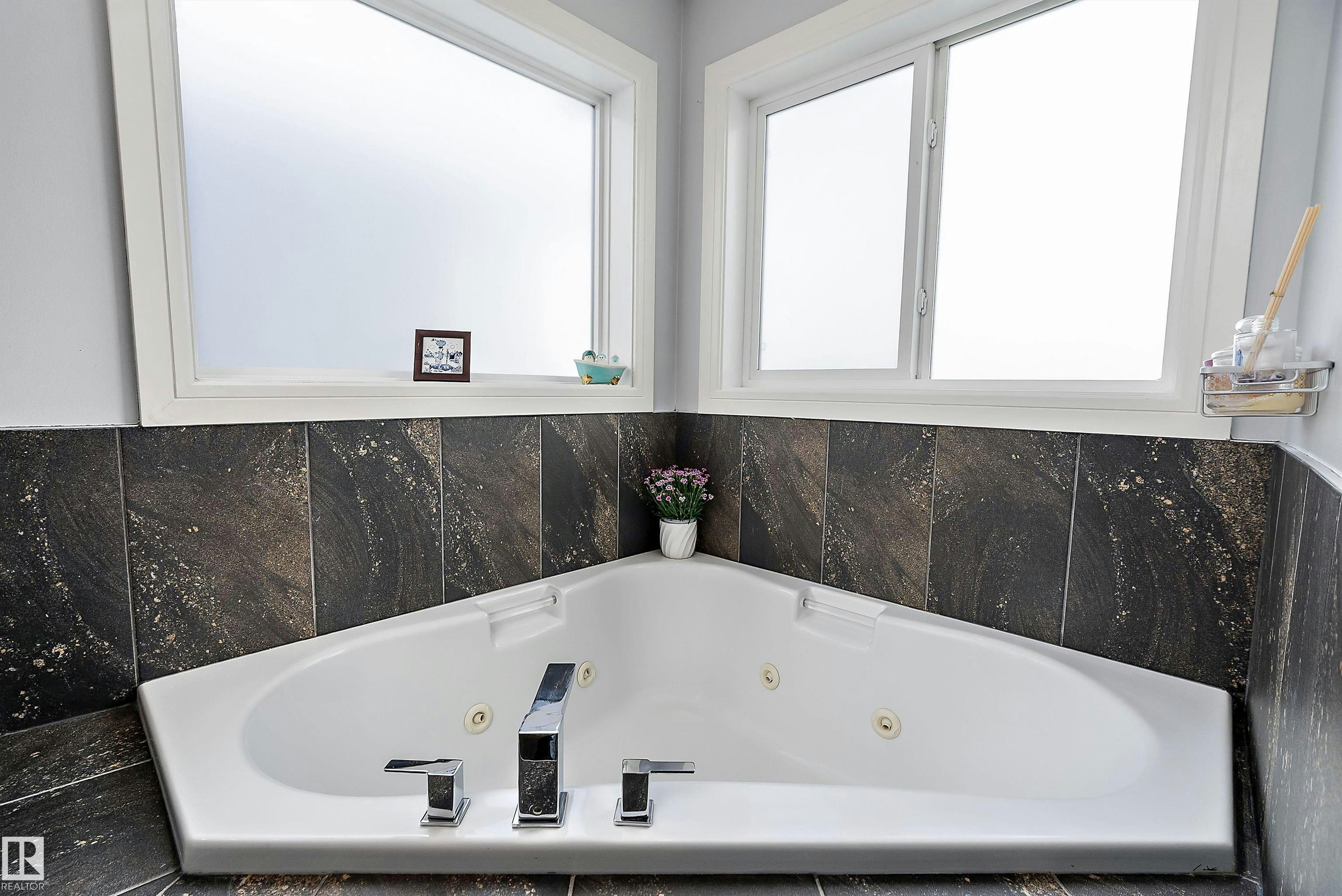 164 Durrand Bend, Fort Saskatchewan, AB, T8L 0M8 - 42