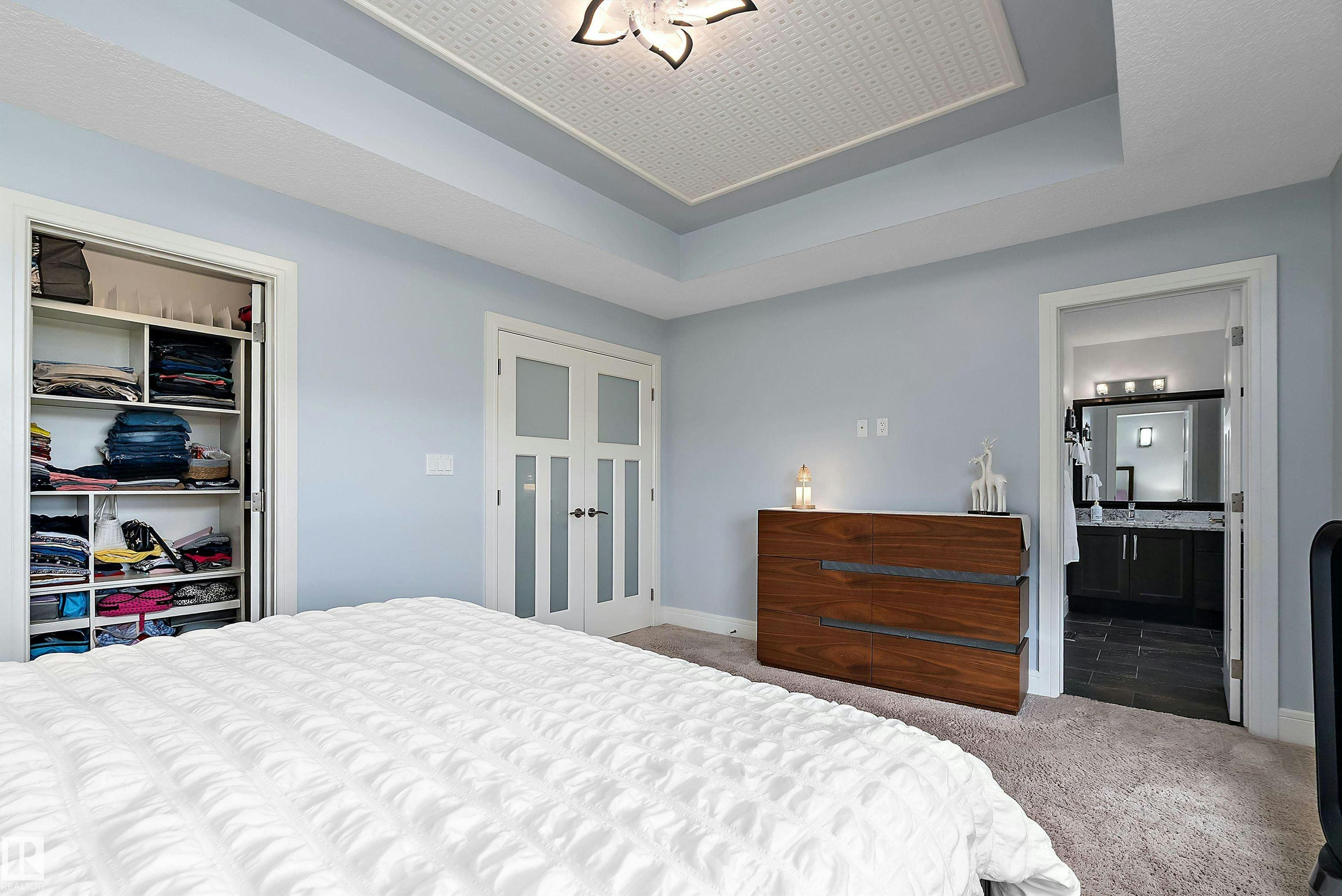 164 Durrand Bend, Fort Saskatchewan, AB, T8L 0M8 - 37