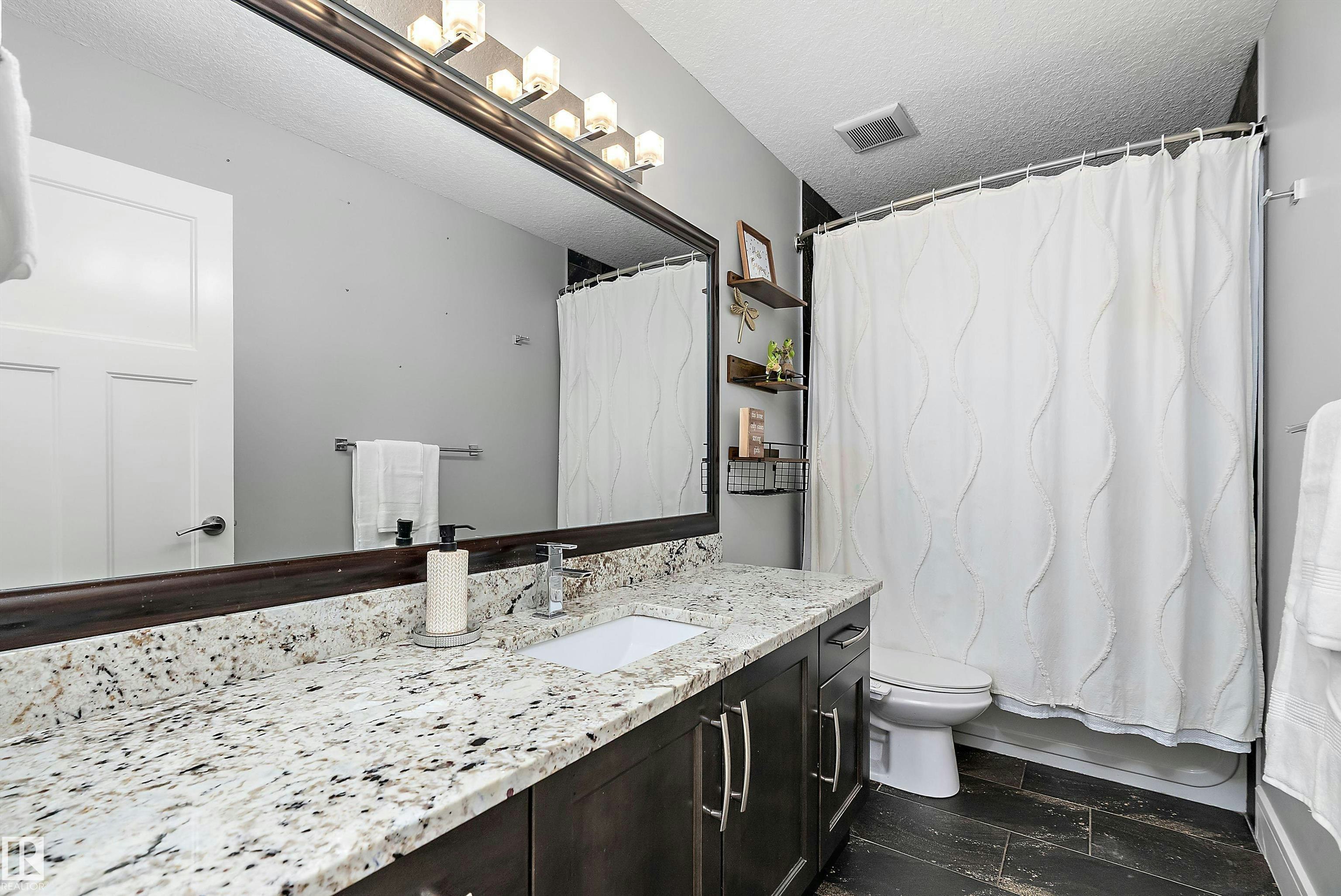 164 Durrand Bend, Fort Saskatchewan, AB, T8L 0M8 - 30