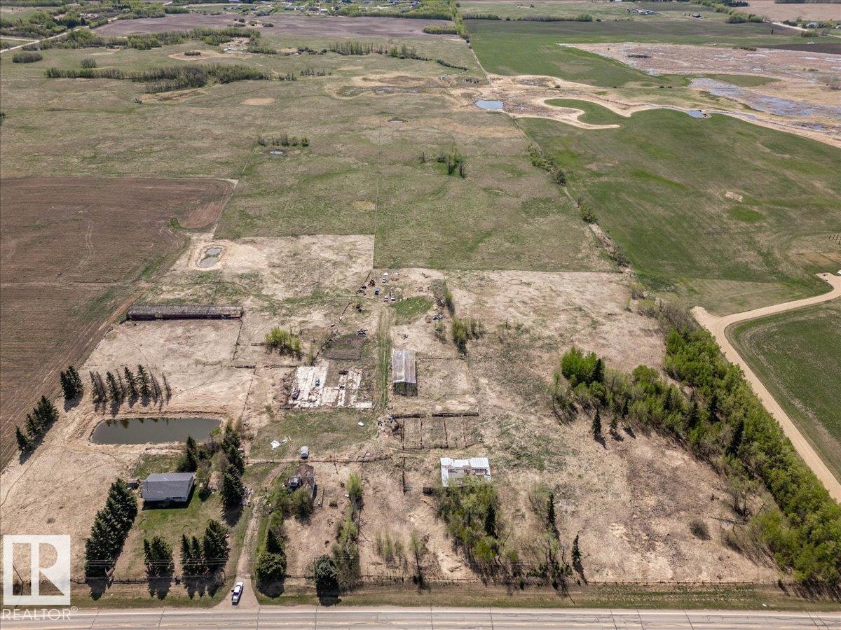 A 23331 Twp Road 502, Rural Leduc County, AB, T4X 0R4