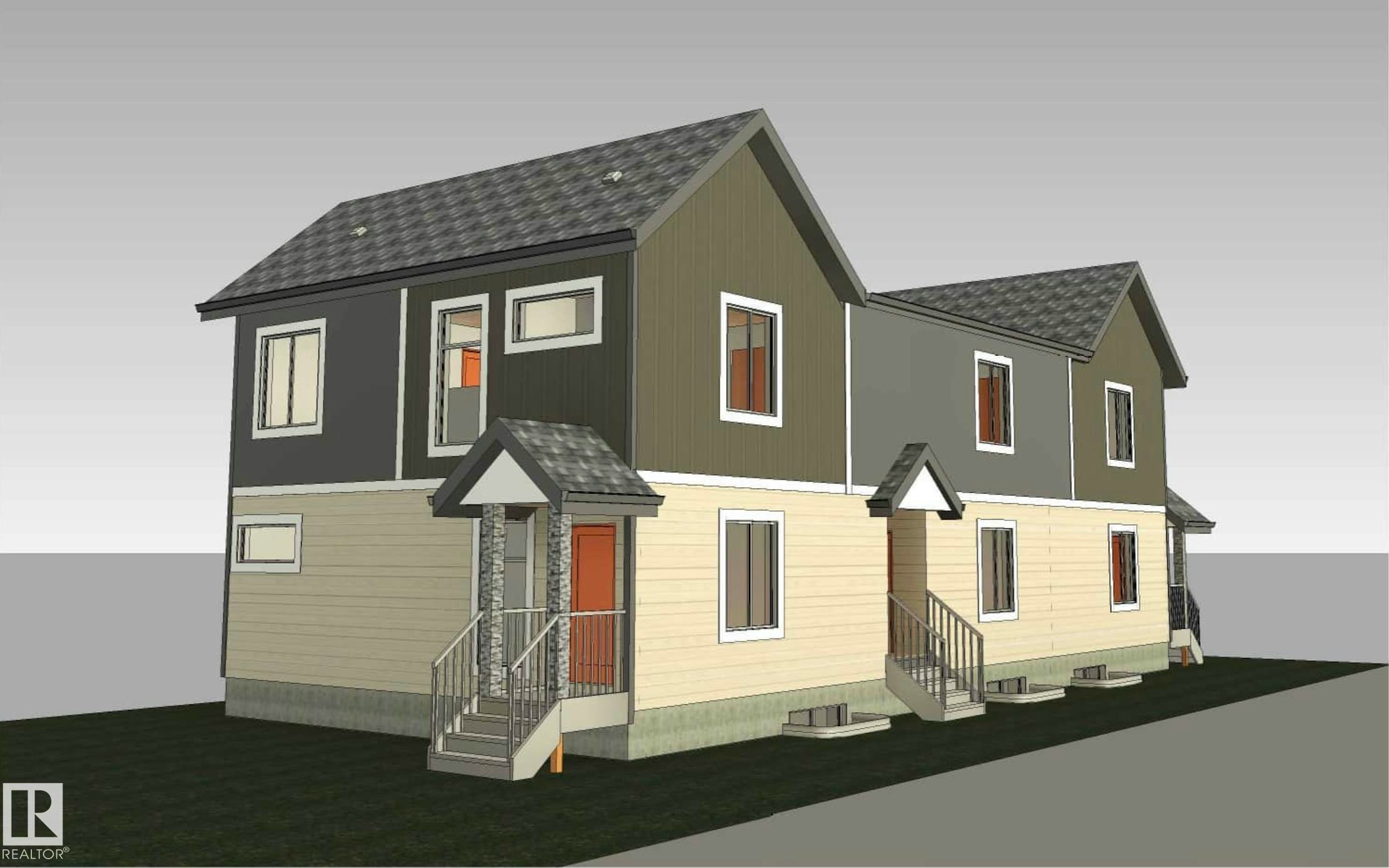 12160 93 Street, Edmonton, AB, T5G 1E8