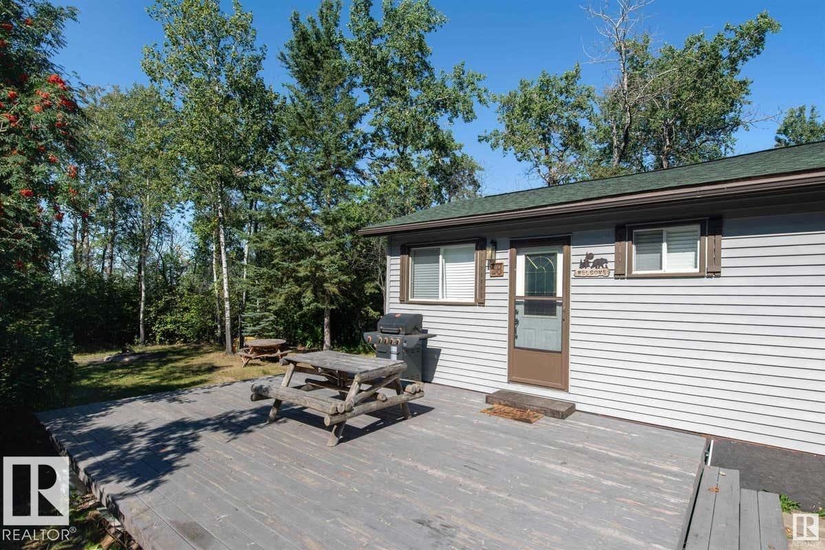 59526 Highway 657, Rural Bonnyville M.D., AB, T9N 2G9