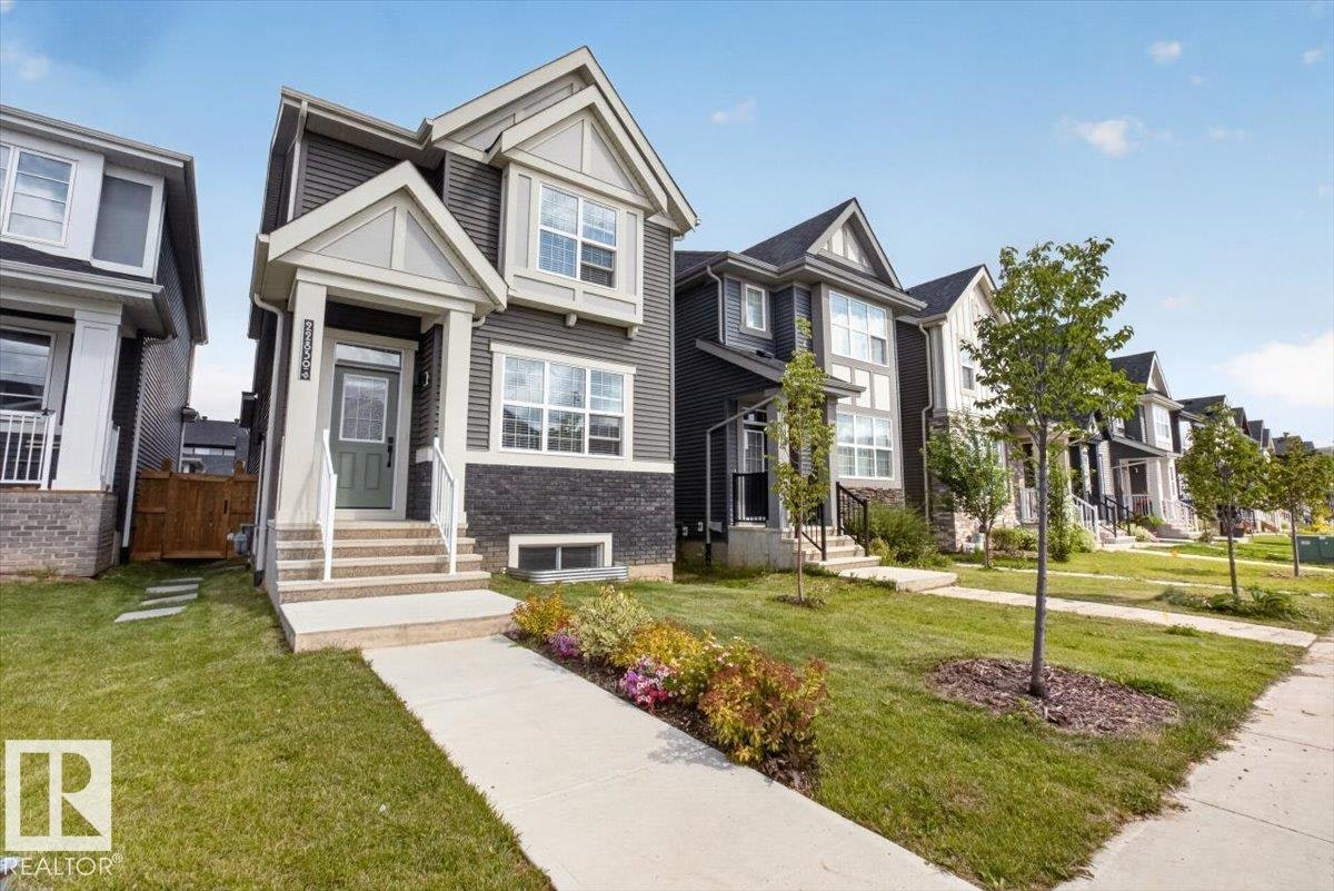 22830 82a Avenue, Edmonton, AB, T5T 4H5