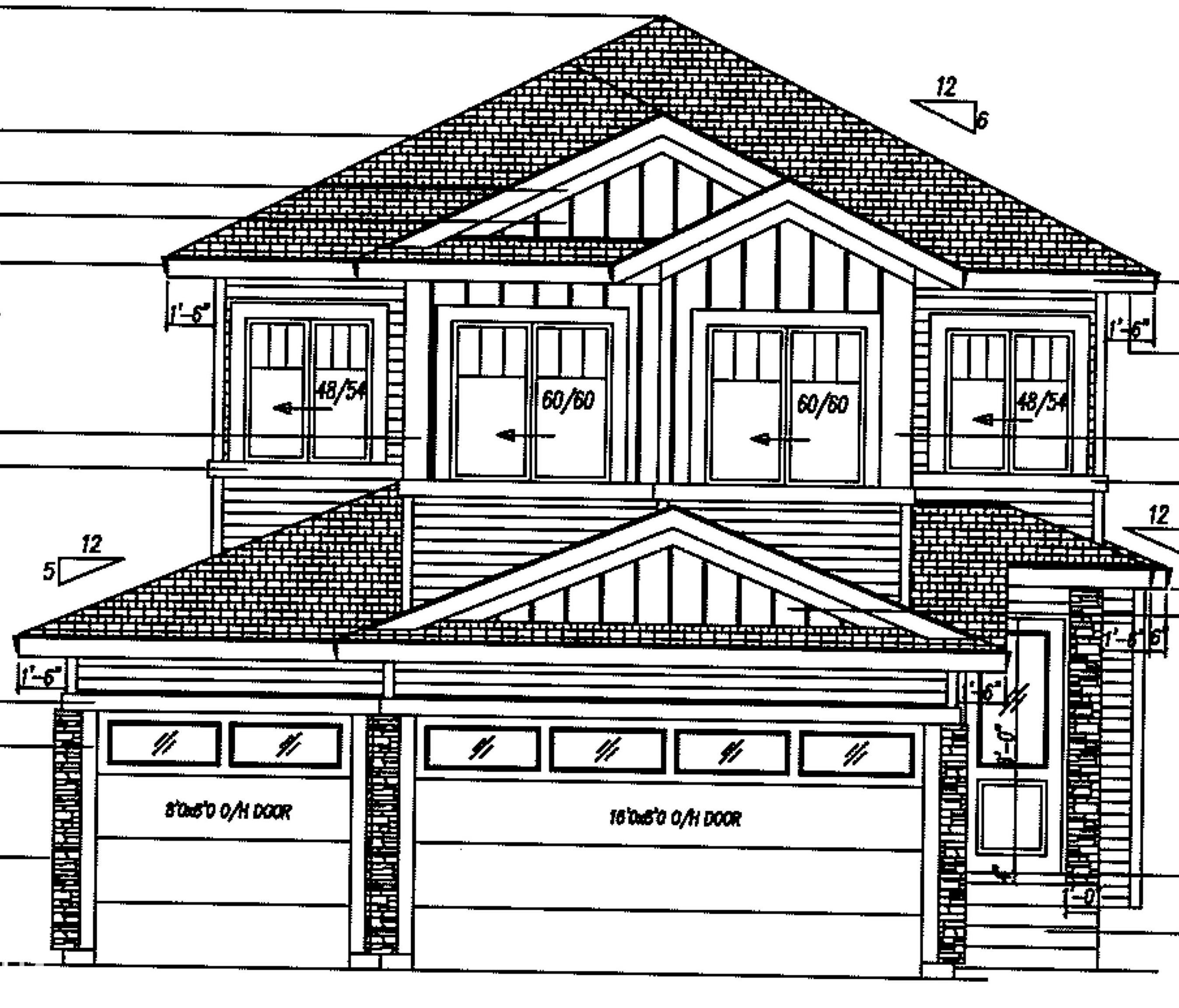 29 Marigold Avenue, Rural Strathcona County, AB, T8L 0P6