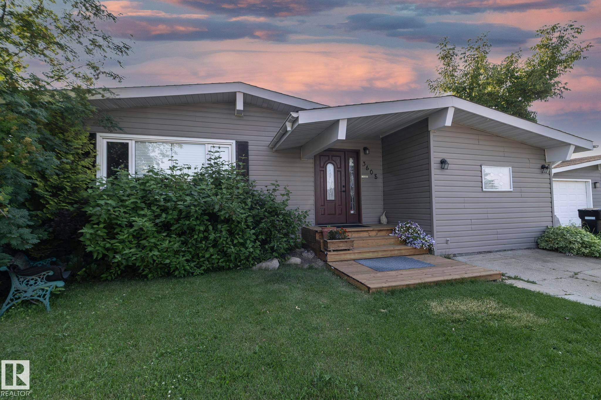 3608 44 Street, Leduc, AB, T9E 6A1